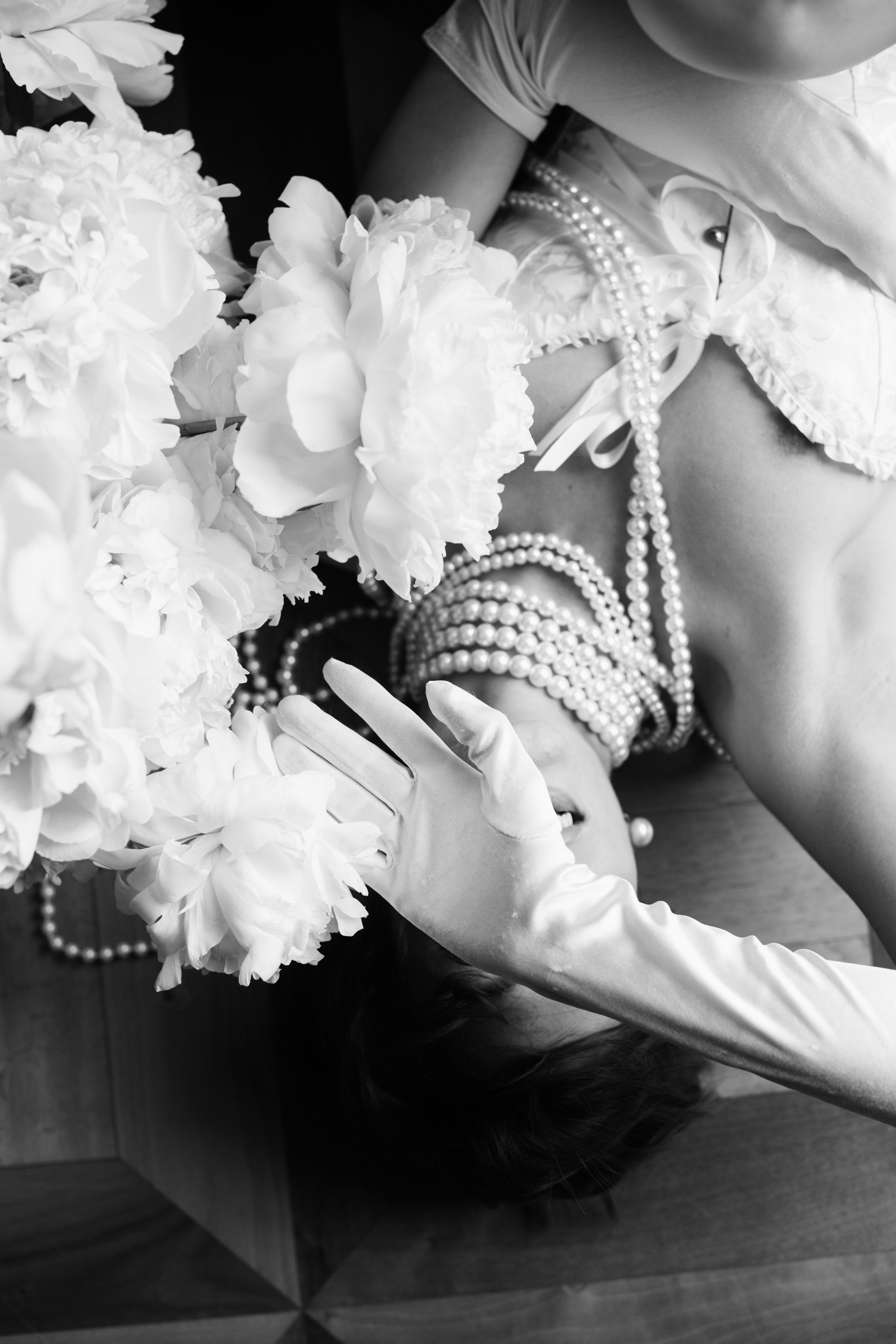 Wedding at lake Como, Italy