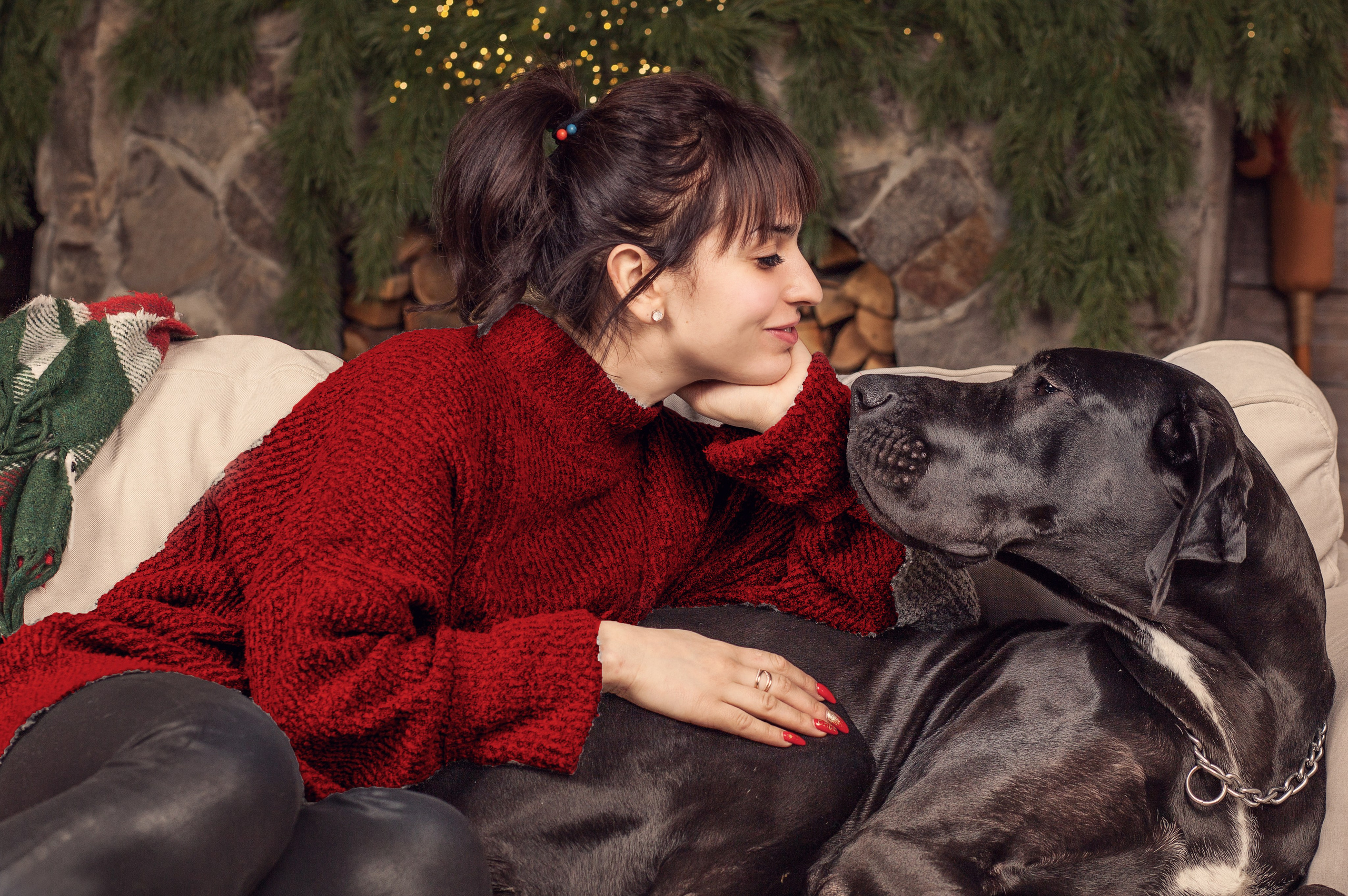 Portraits. Photographer Anya Goldenberg. Works in Reading and surrounding areas
