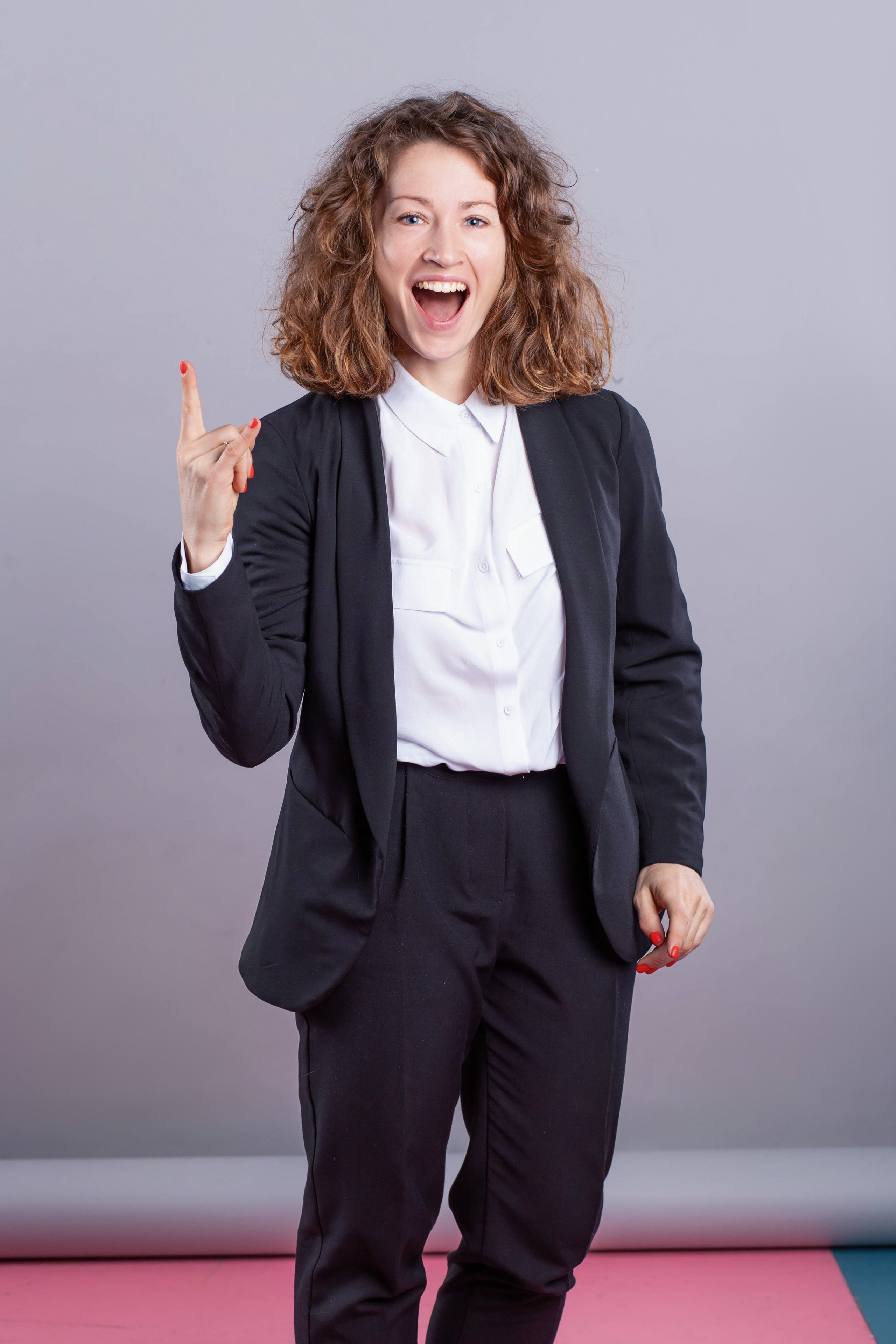 Portraits. Photographer Anya Goldenberg. Works in Reading and surrounding areas
