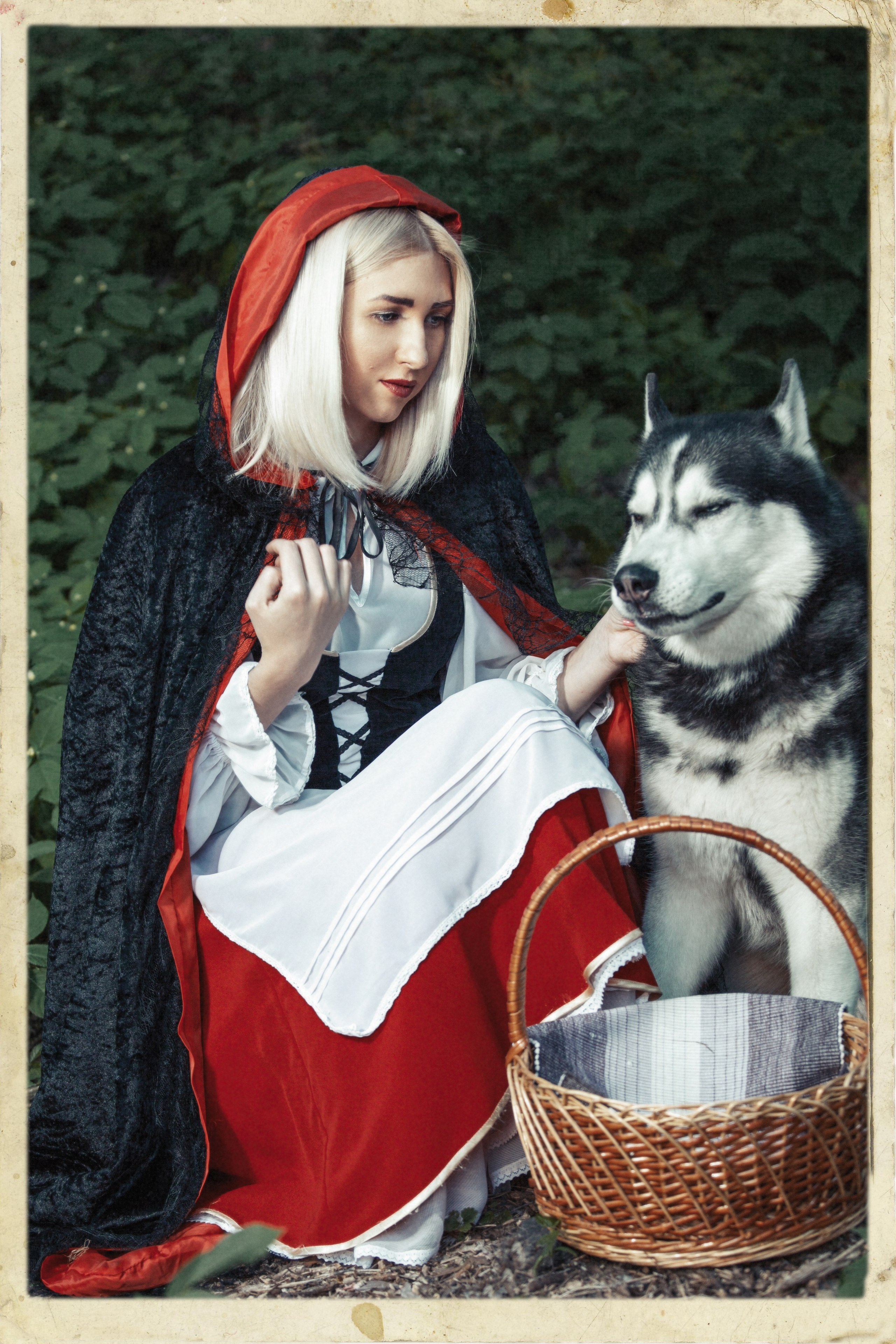 Creative. Photographer Anya Goldenberg. Works in Reading and surrounding areas