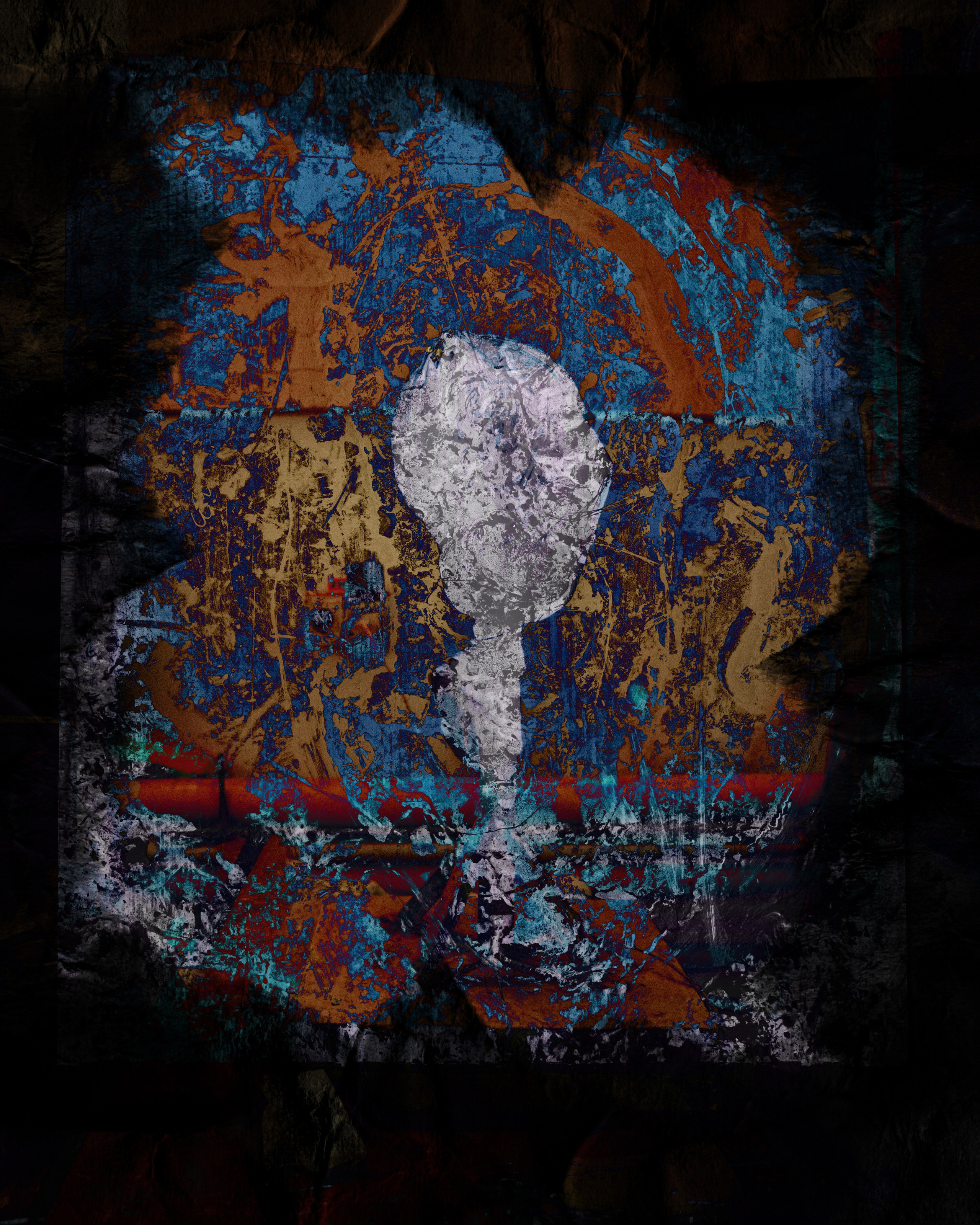 ART. Alexandru Raileanu