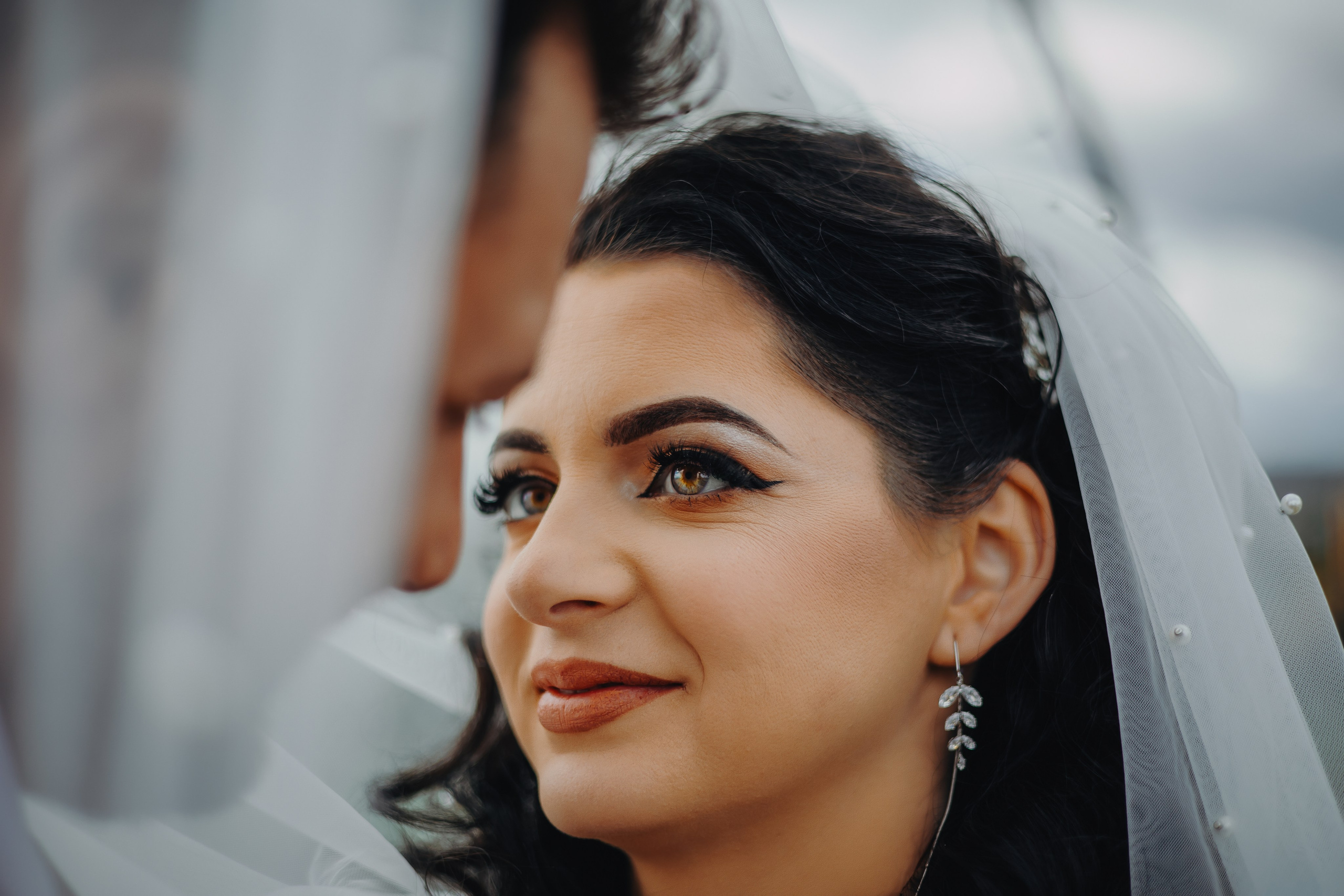 L&I. George Laslău Fotograf