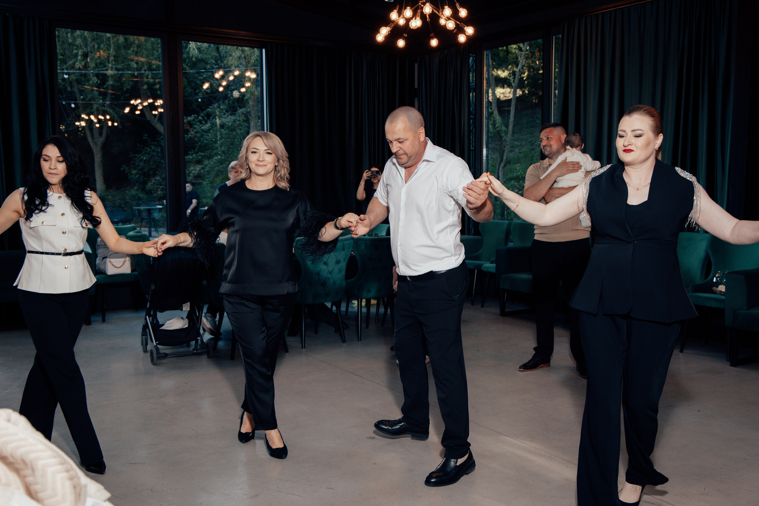 Alina. Свадебный Фотограф, Детский и семейый Фотограф Молдова