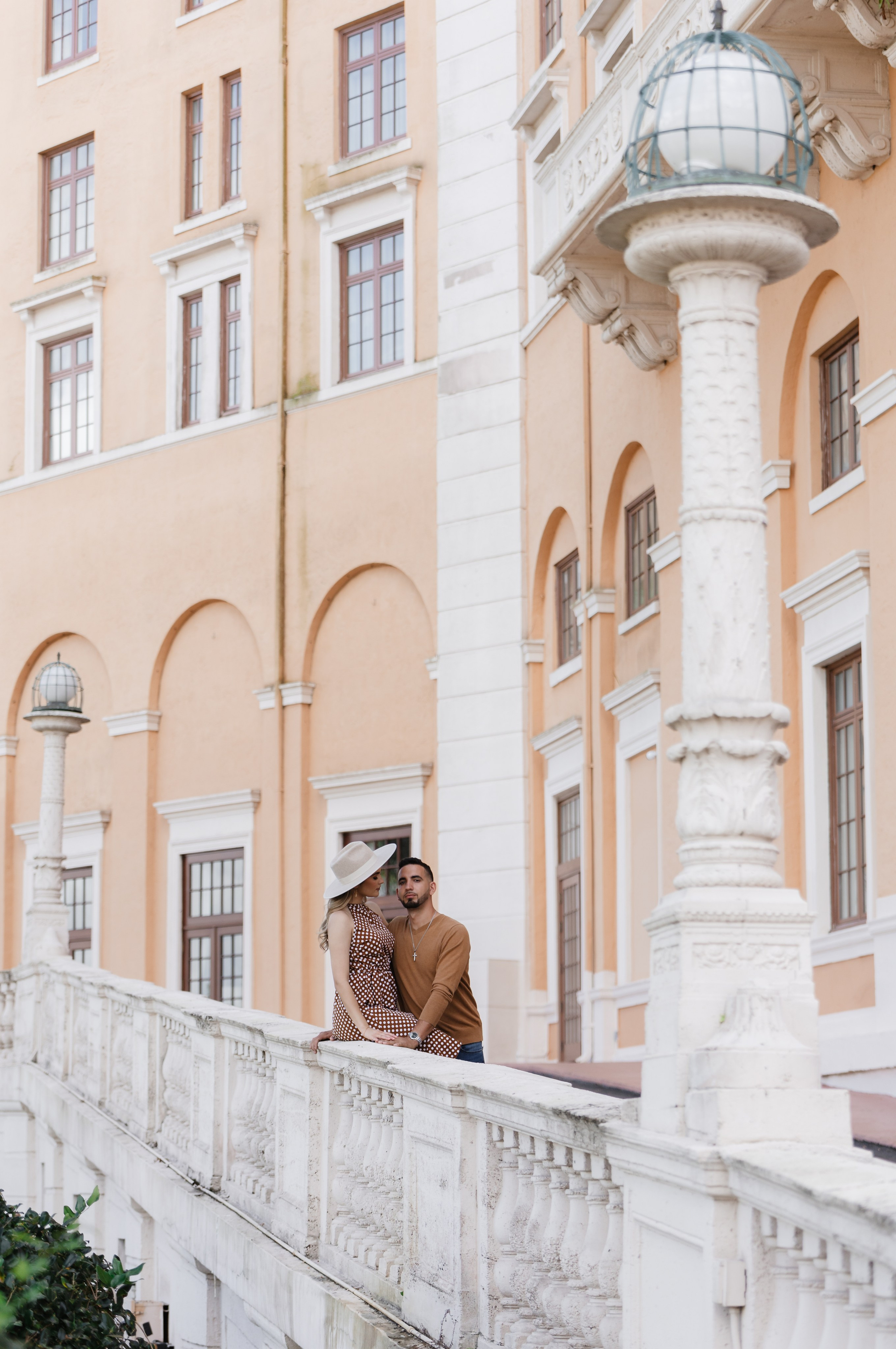 ENGAGEMENTS. YES I DO PRODUCTION — Wedding photography&videography