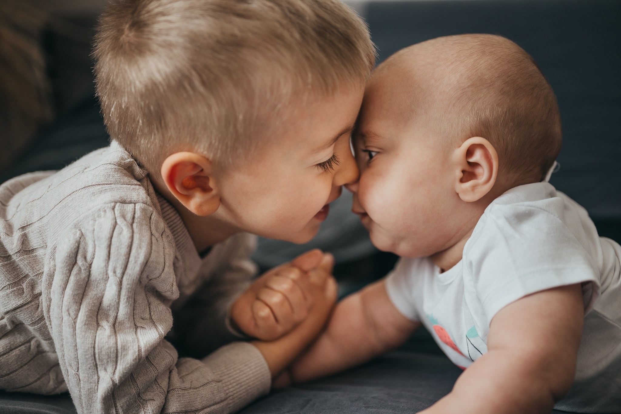 Celine — Baptism in Brussels | Lucian Petric. Lucian Petric — Wedding & Baptism Photographer in Turnhout, Belgium