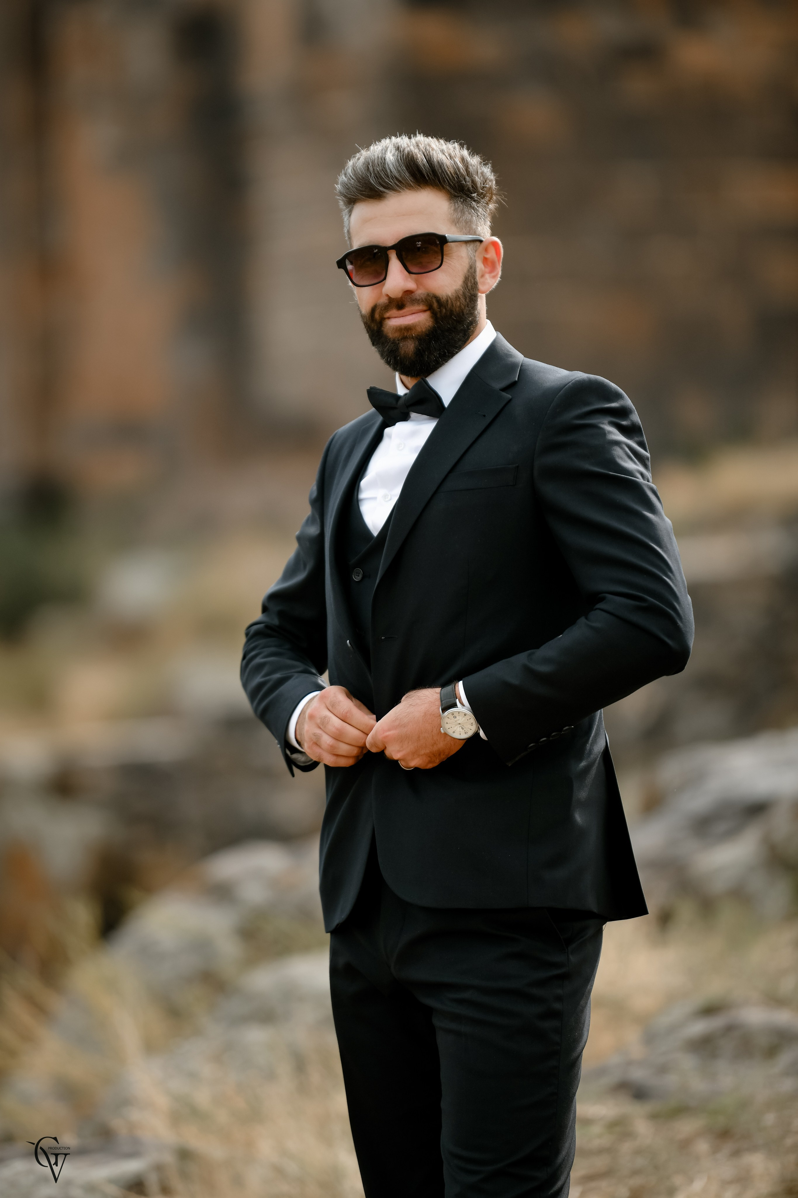 Narek Lusine Wedding. Wedding photos and video shooting in Armenia and all over the world!!! Photographer in Yerevan