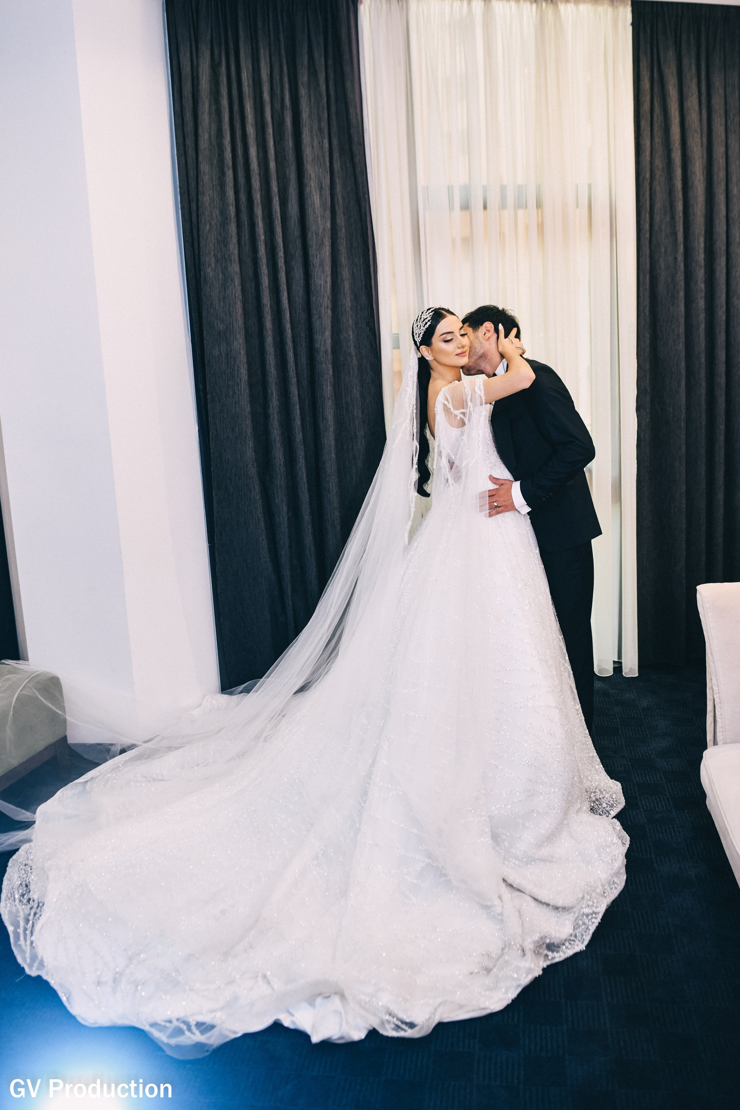 Art & Ani Wedding. Wedding photos and video shooting in Armenia and all over the world!!! Photographer in Yerevan