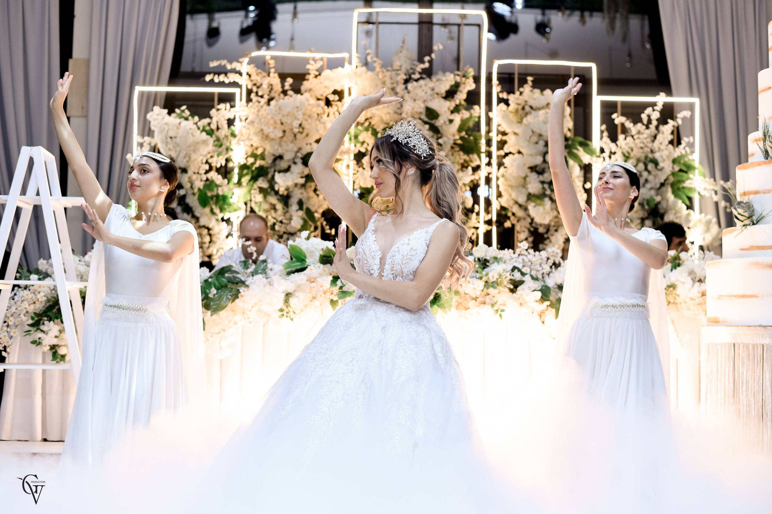 Weding photoshoot GV Production. Свадебные фото и видео сьемки в Армении и во всем мире!!! Фотогаф в Ереване!!!