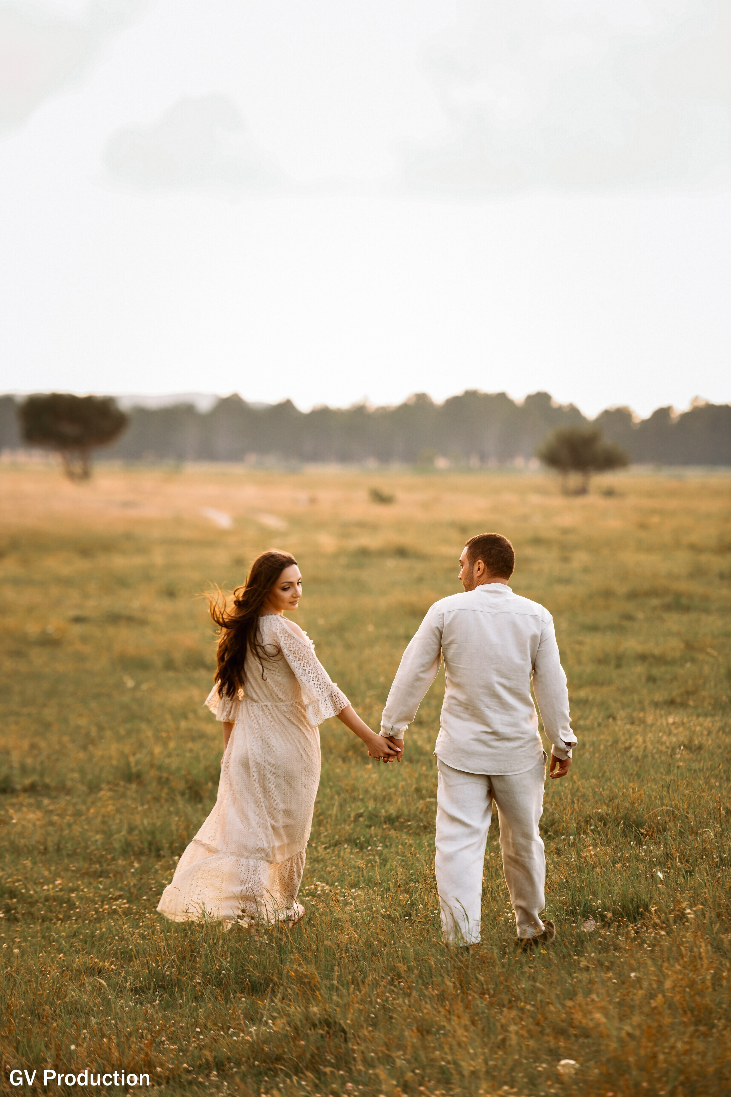 Arman & Mariam Love Story Photoshoot. Wedding photos and video shooting in Armenia and all over the world!!! Photographer in Yerevan