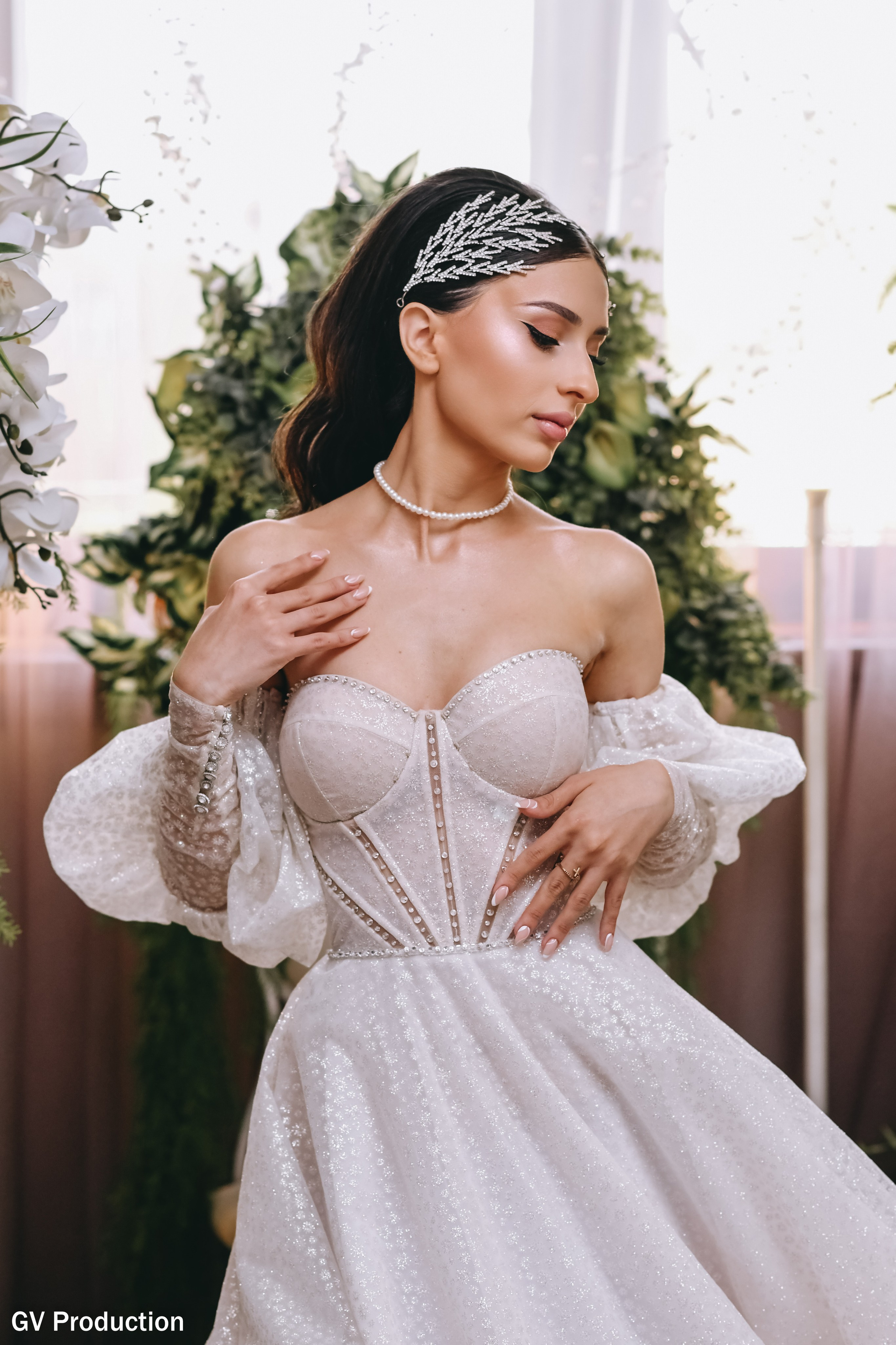 Wedding Photoshoot Grig & Mery, by GV Production. Свадебные фото и видео сьемки в Армении и во всем мире!!! Фотогаф в Ереване!!!