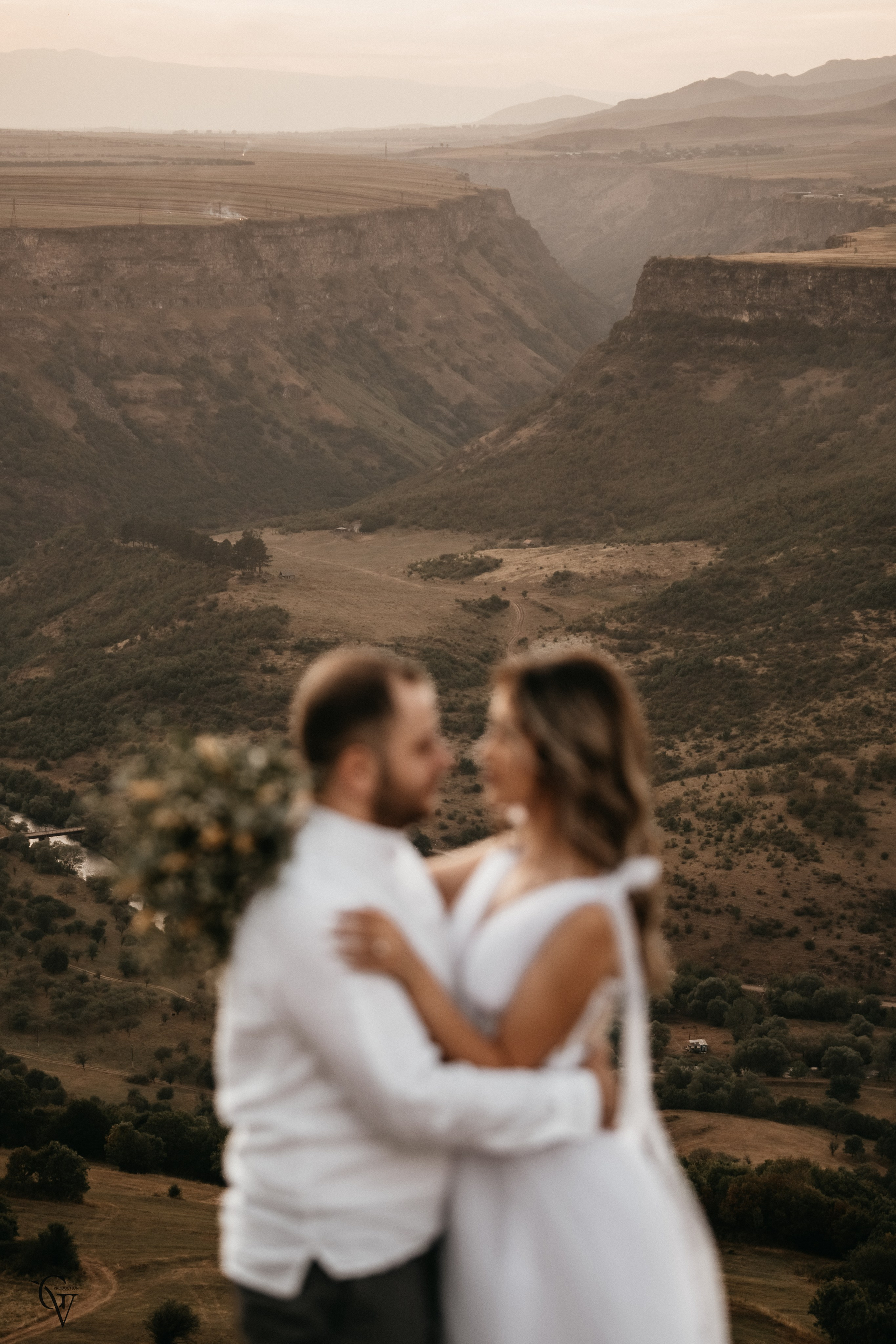 Arman & Mariam. Wedding photos and video shooting in Armenia and all over the world!!! Photographer in Yerevan