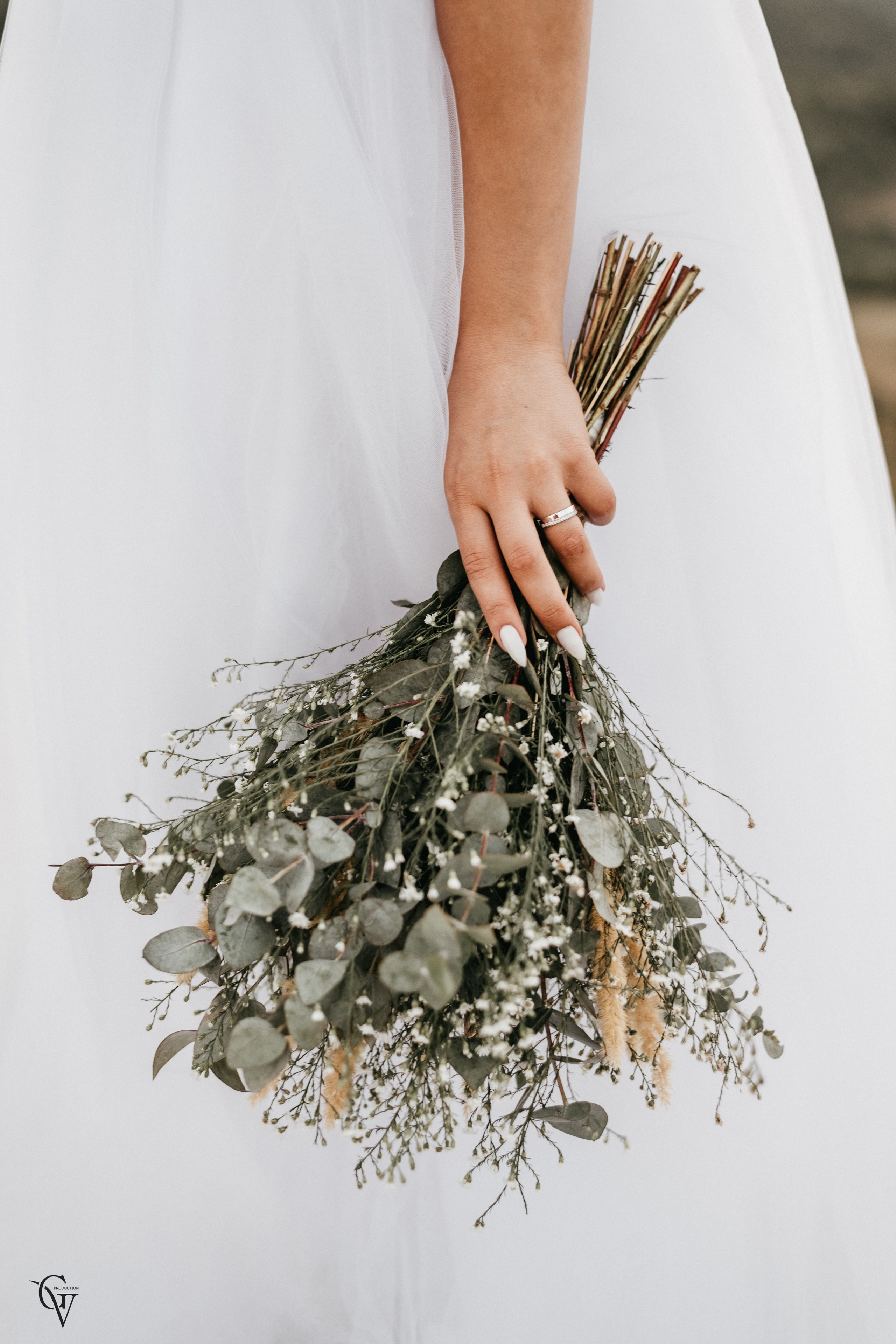 Arman & Mariam. Wedding photos and video shooting in Armenia and all over the world!!! Photographer in Yerevan