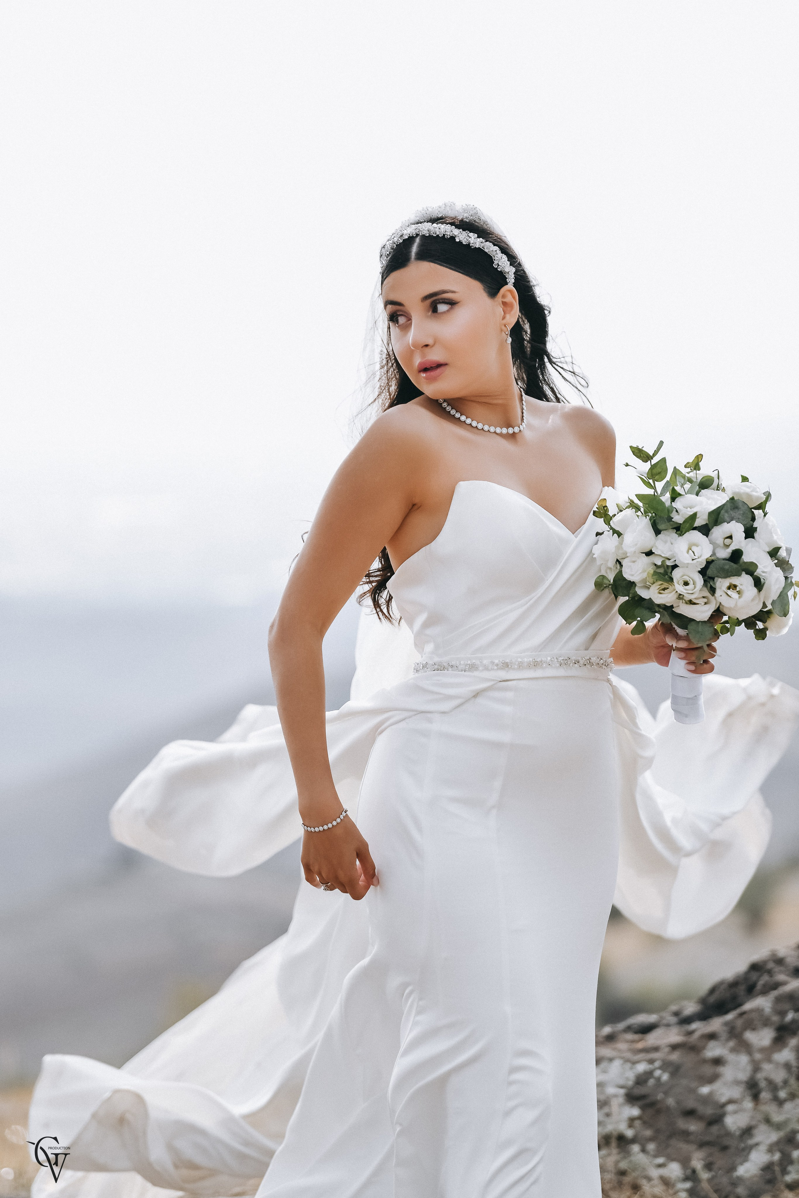 Arman & Zara свадебная фотосессия. Свадебные фото и видео сьемки в Армении и во всем мире!!! Фотогаф в Ереване!!!