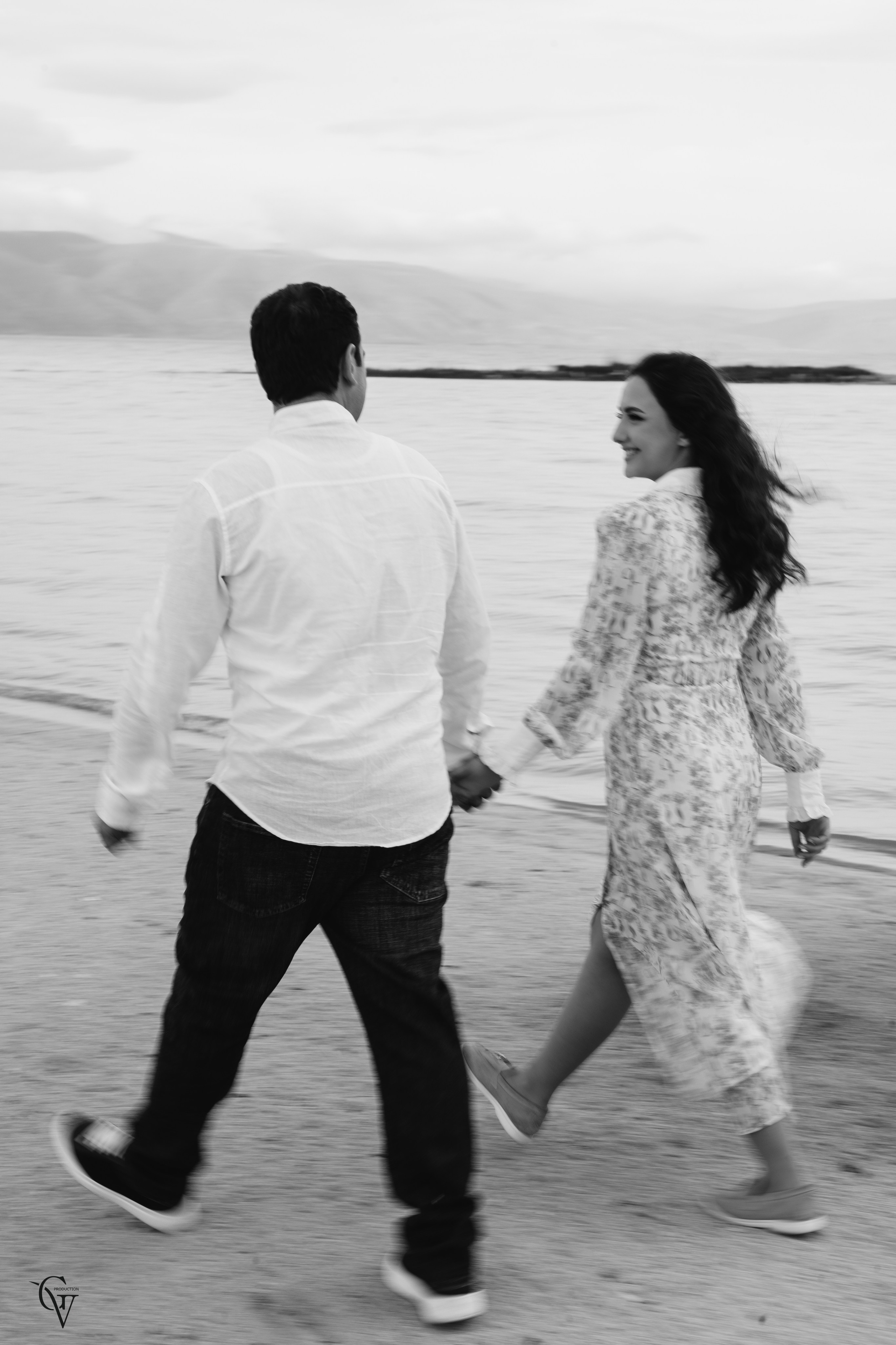 Arthur & Anushik Pre Wedding. Wedding photos and video shooting in Armenia and all over the world!!! Photographer in Yerevan