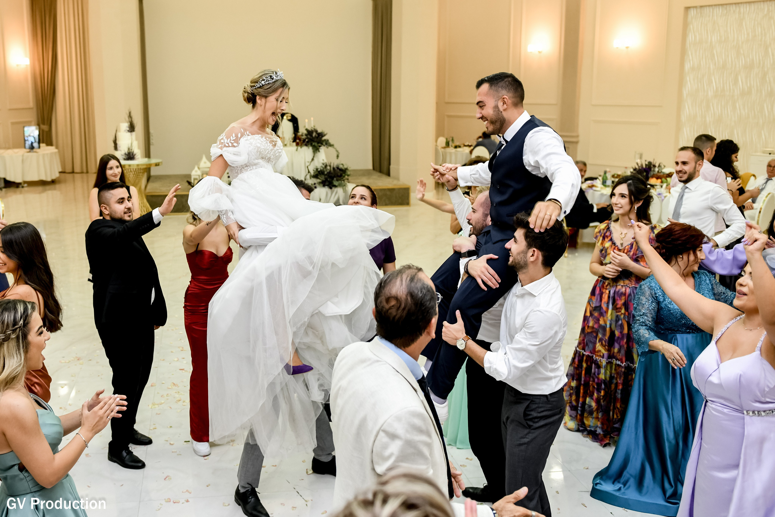 Ispir & Valentina(Wedding Photoshoot). Wedding photos and video shooting in Armenia and all over the world!!! Photographer in Yerevan