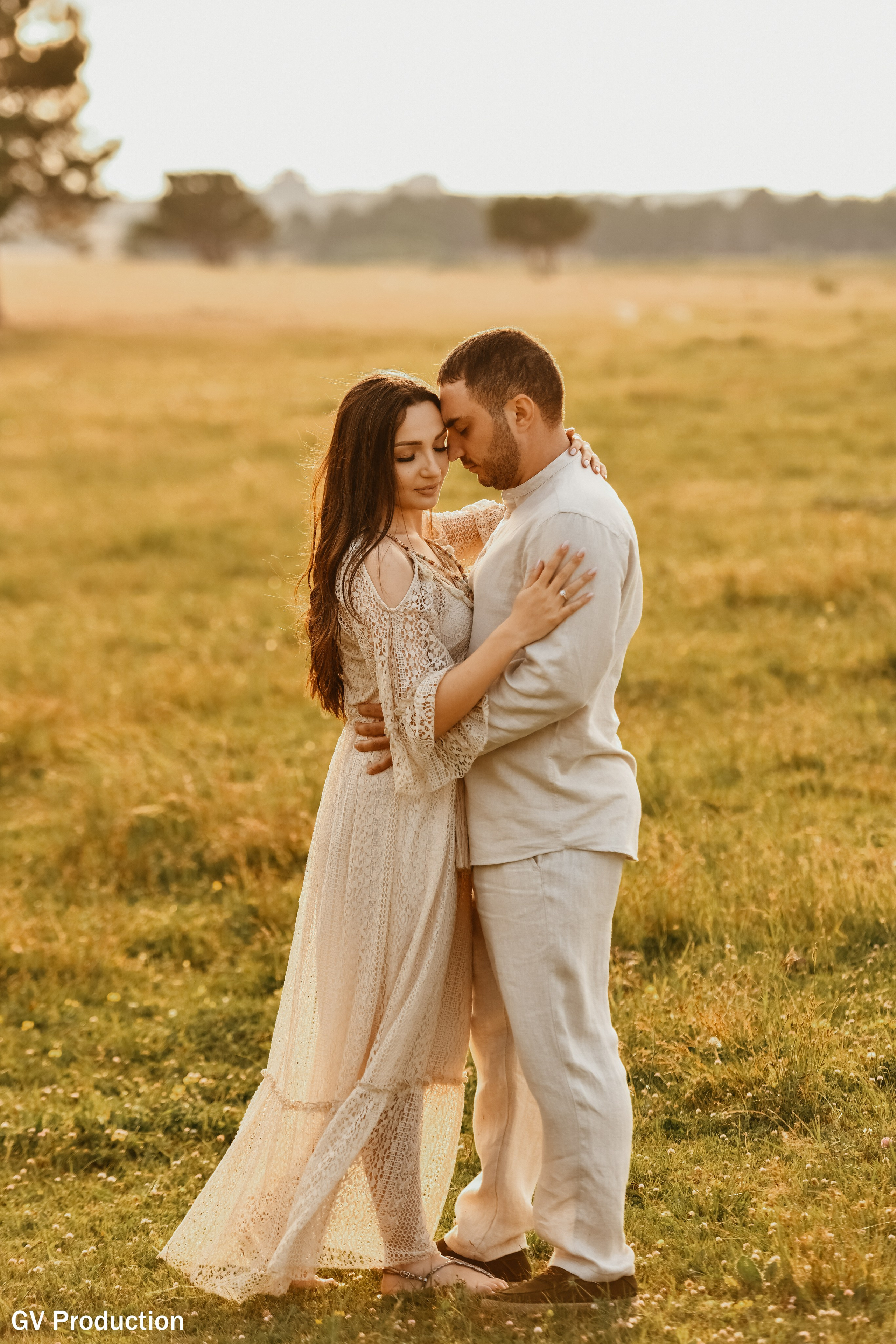 Arman & Mariam Love Story Photoshoot. Wedding photos and video shooting in Armenia and all over the world!!! Photographer in Yerevan