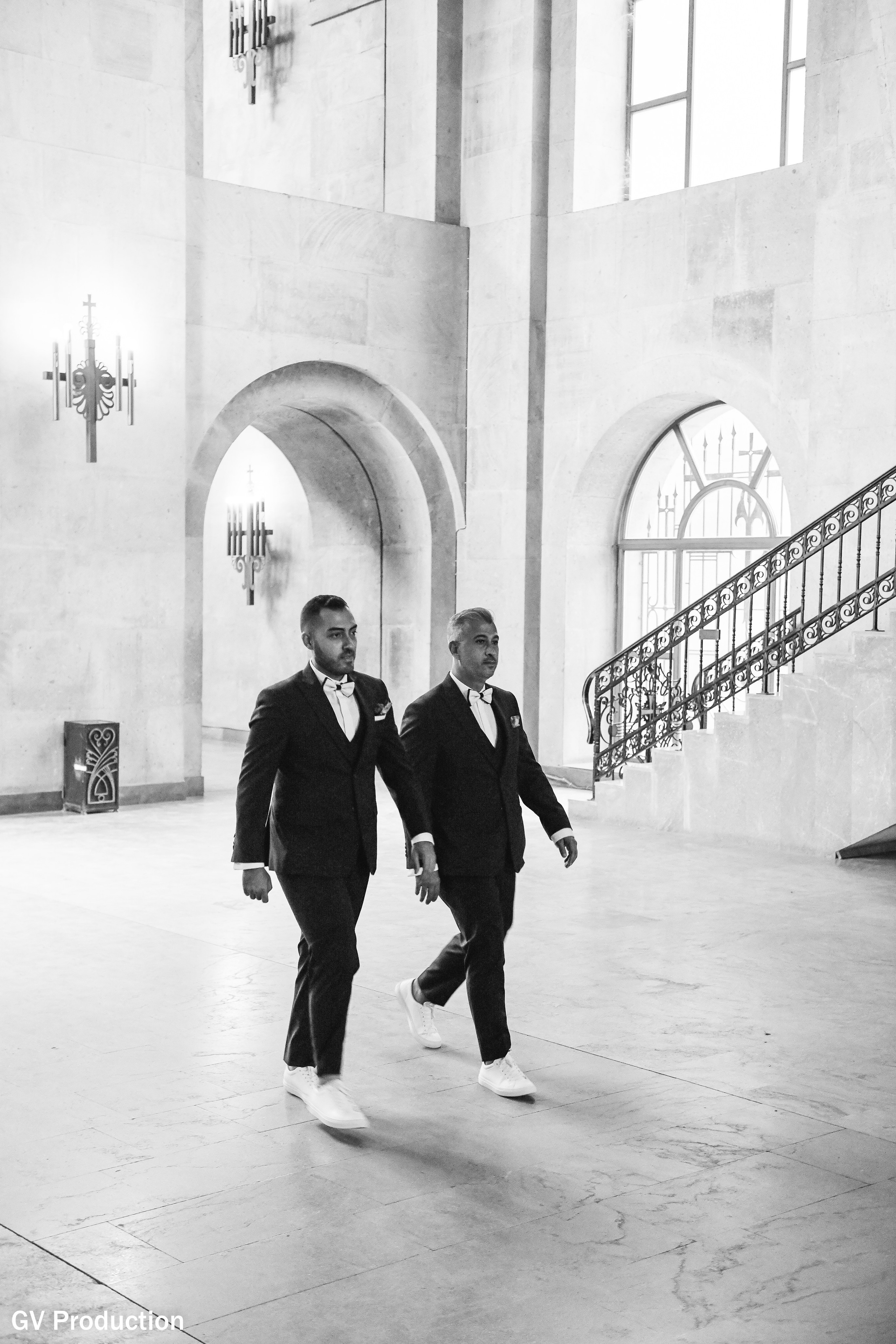 Ispir & Valentina(Wedding Photoshoot). Wedding photos and video shooting in Armenia and all over the world!!! Photographer in Yerevan