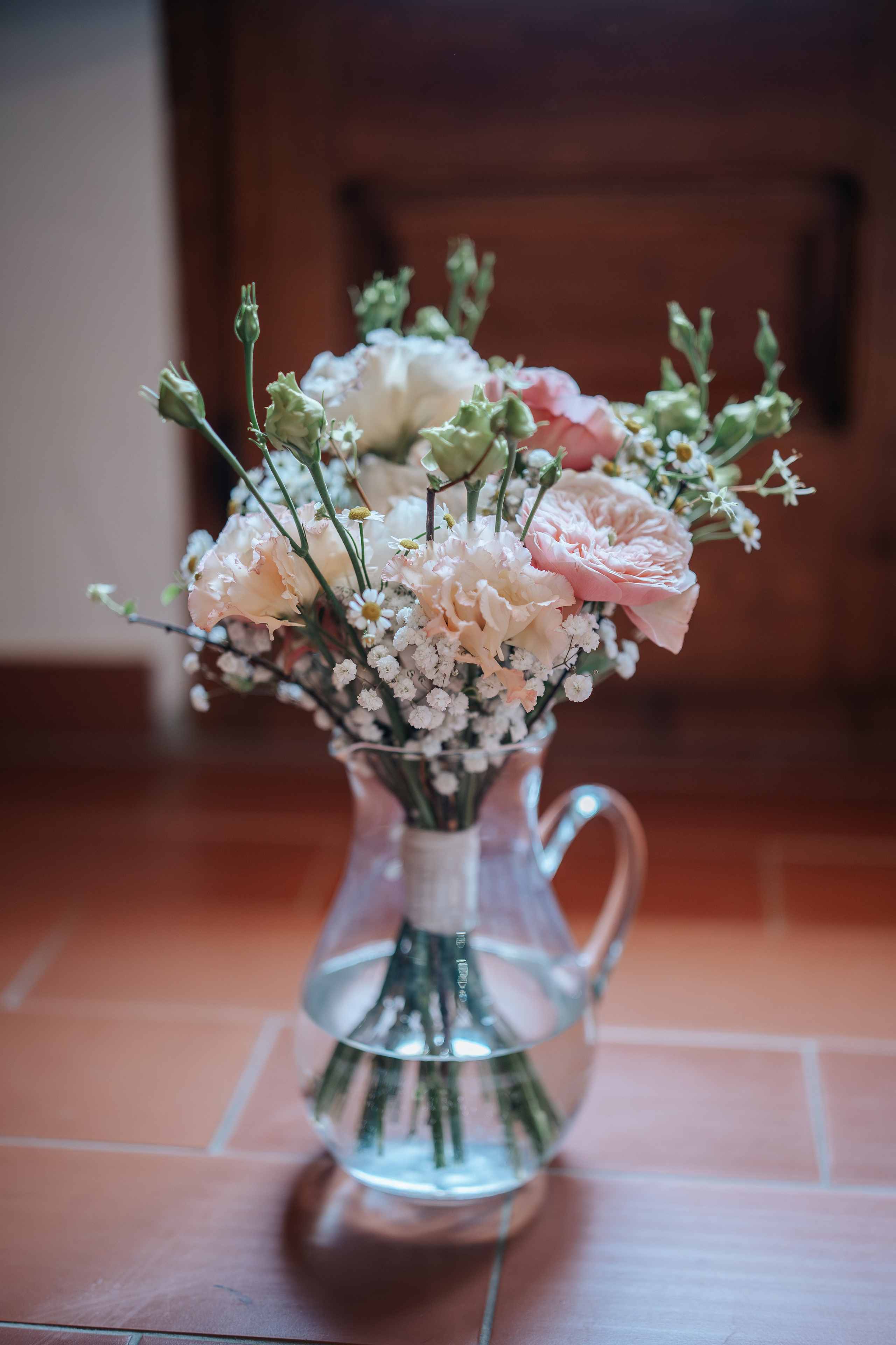 Hollie & Matt, 29/05/2026, Can Jaques. Fotógrafa de bodas en Girona, Costa Brava | Wedding Photographer Evgenia Gruntovaya