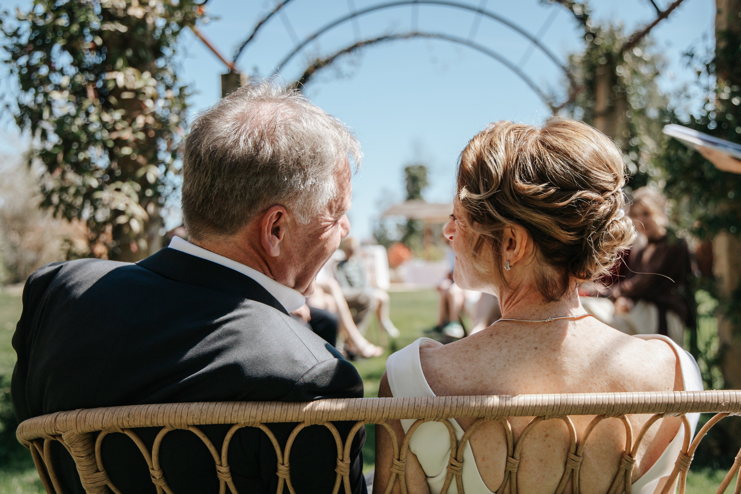 Fotógrafo de bodas en Costa Brava, Barcelona y Girona | Boda en destino Ingeborg & Gert. Fotógrafa de bodas en Girona, Costa Brava | Wedding Photographer Evgenia Gruntovaya