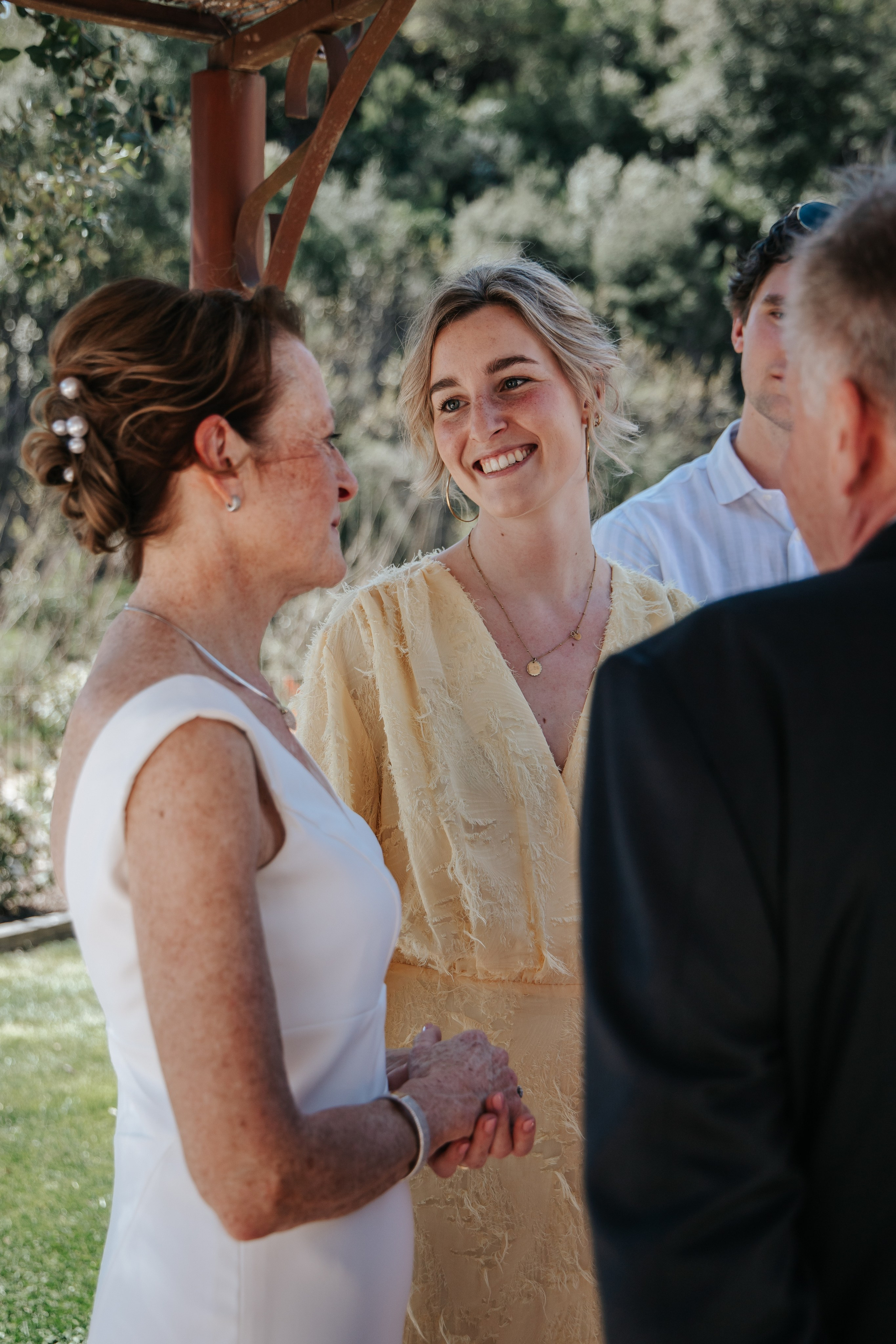 Fotógrafo de bodas en Costa Brava, Barcelona y Girona | Boda en destino Ingeborg & Gert. Fotógrafa de bodas en Girona, Costa Brava | Wedding Photographer Evgenia Gruntovaya