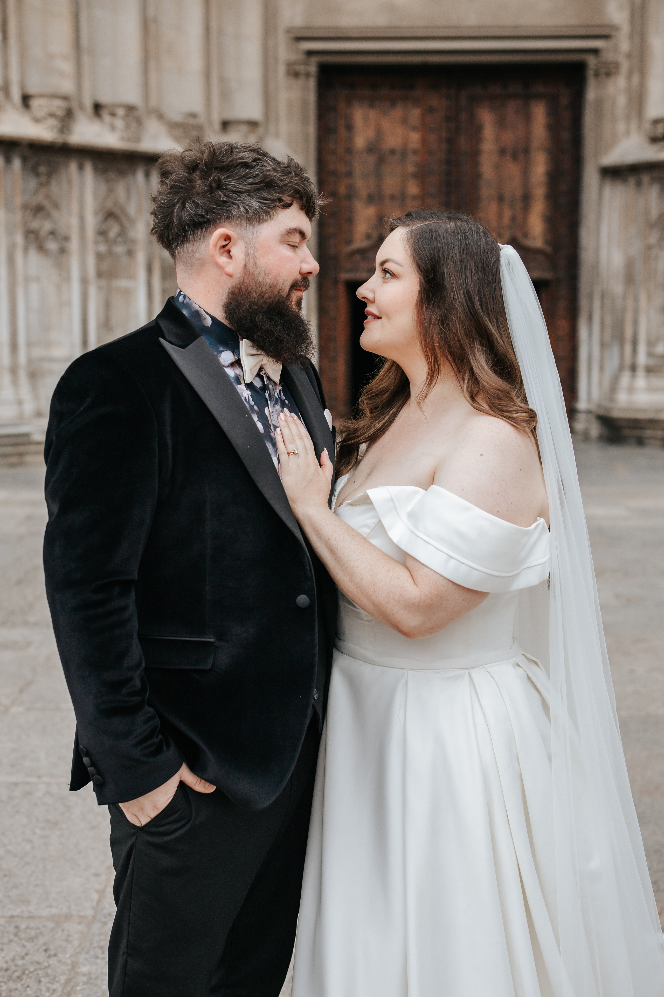 Alex+Dwayne, Postboda. Fotógrafa de bodas en Cataluña