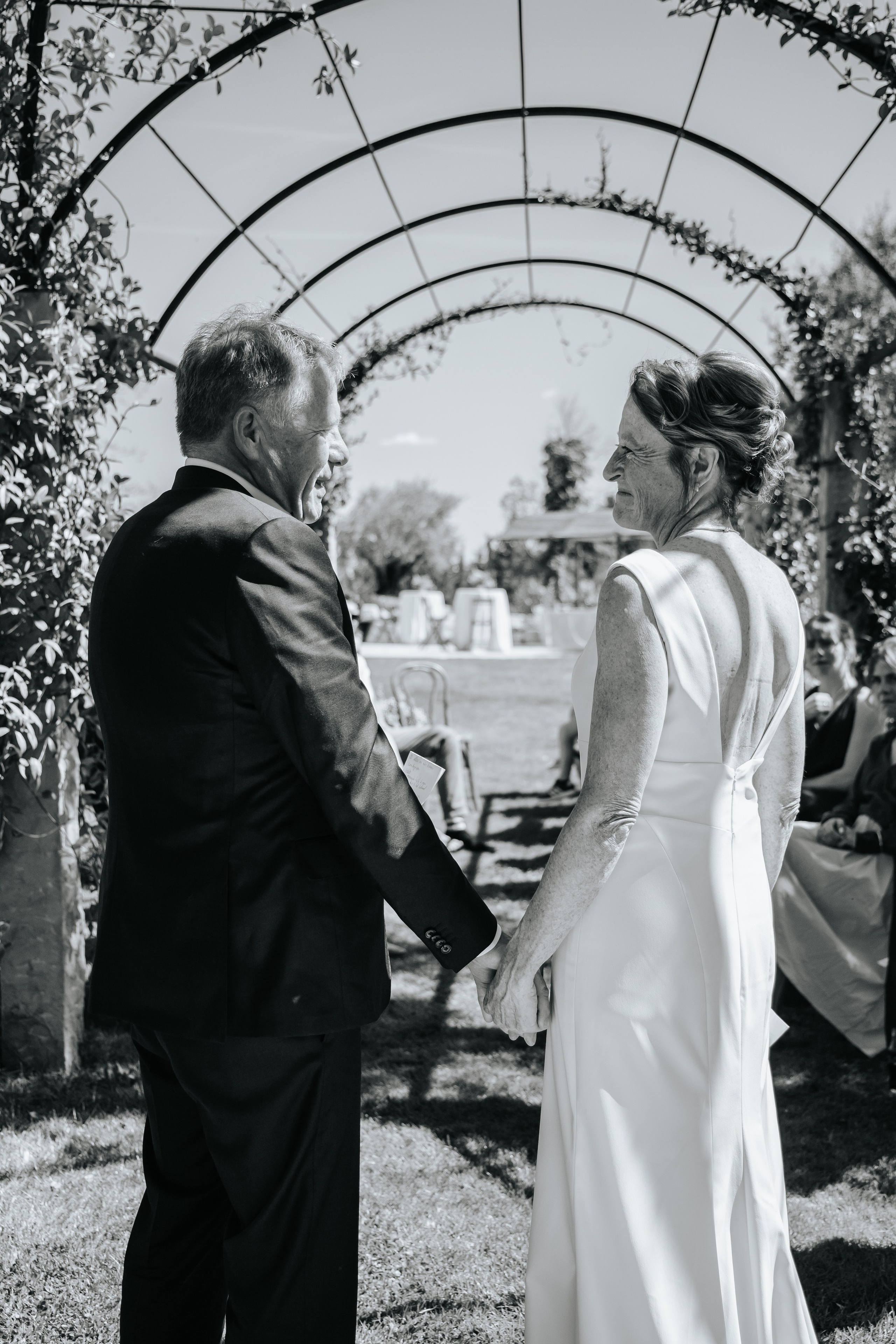 Fotógrafo de bodas en Costa Brava, Barcelona y Girona | Boda en destino Ingeborg & Gert. Fotógrafa de bodas en Girona, Costa Brava | Wedding Photographer Evgenia Gruntovaya