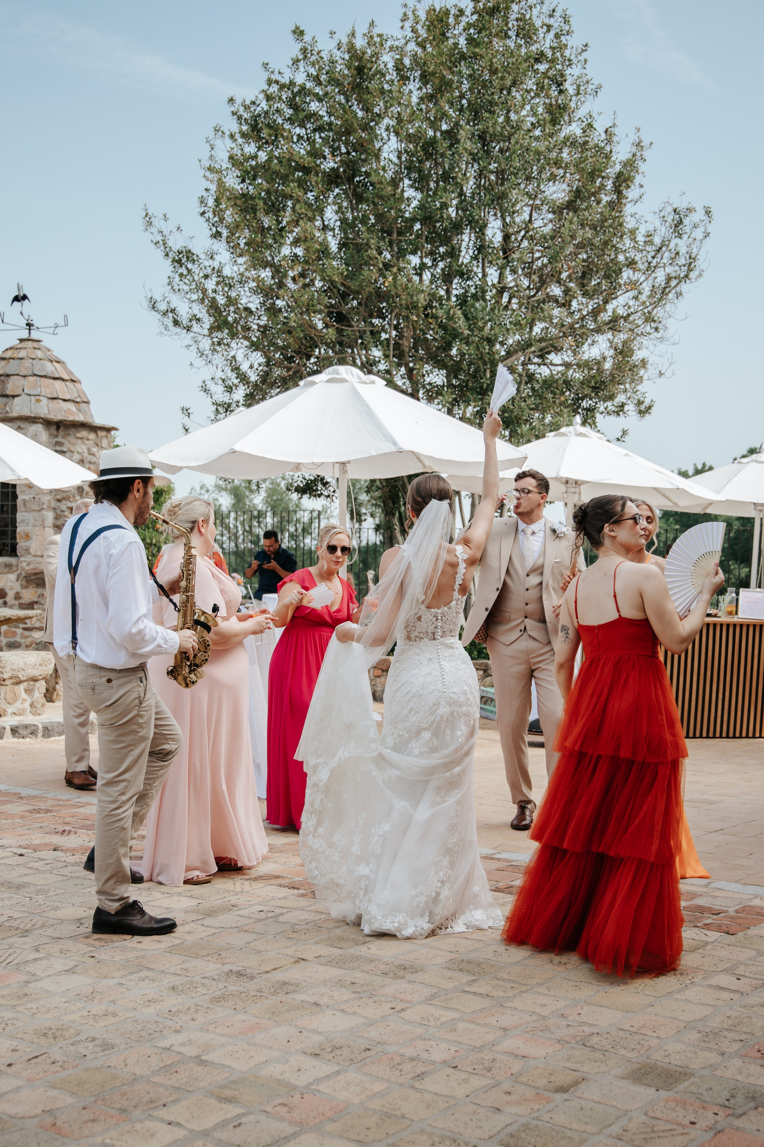 Hollie & Matt, 29/05/2026, Can Jaques. Fotógrafa de bodas en Girona, Costa Brava | Wedding Photographer Evgenia Gruntovaya
