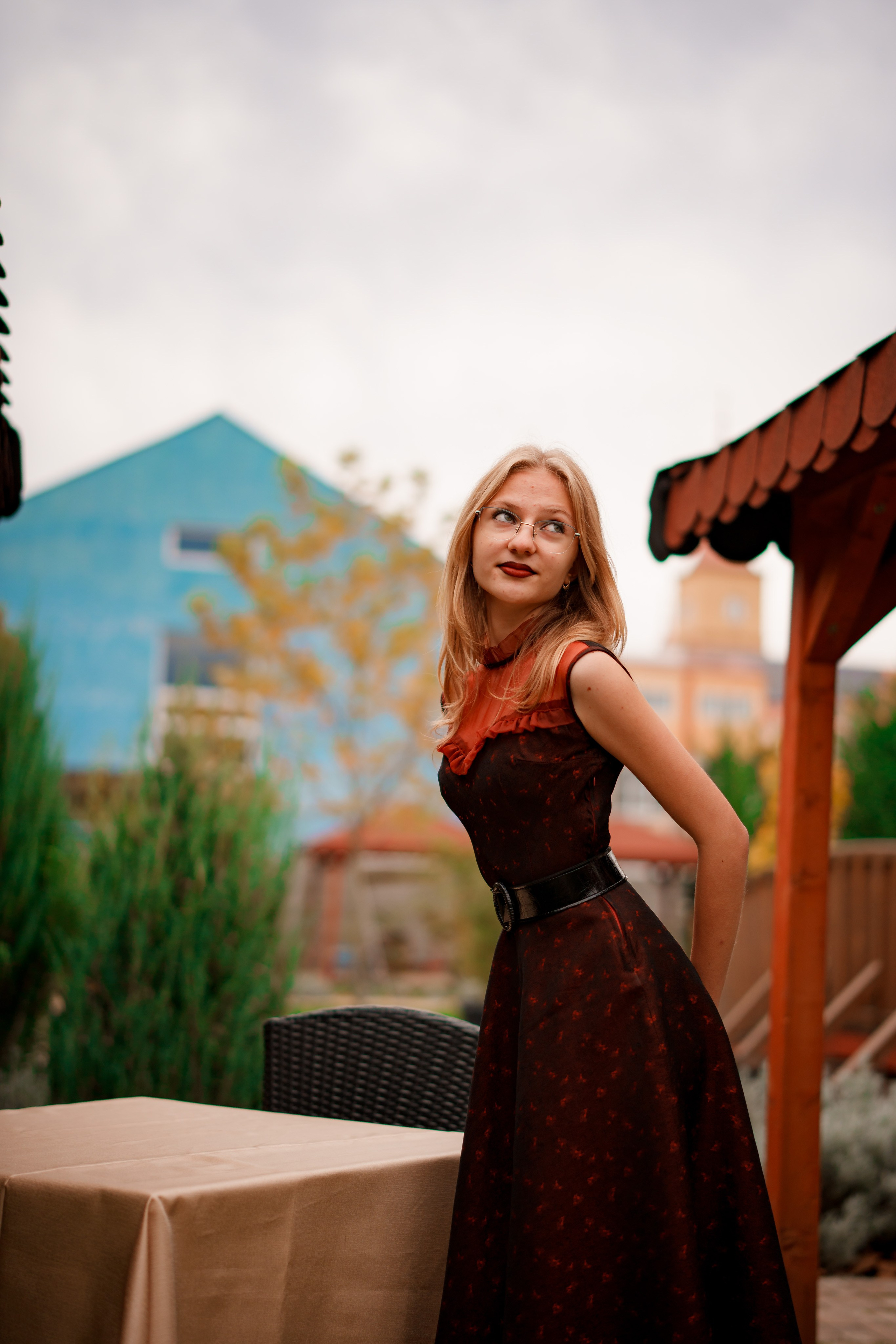 Hotel Ineu Gratuit. Trendy Albums