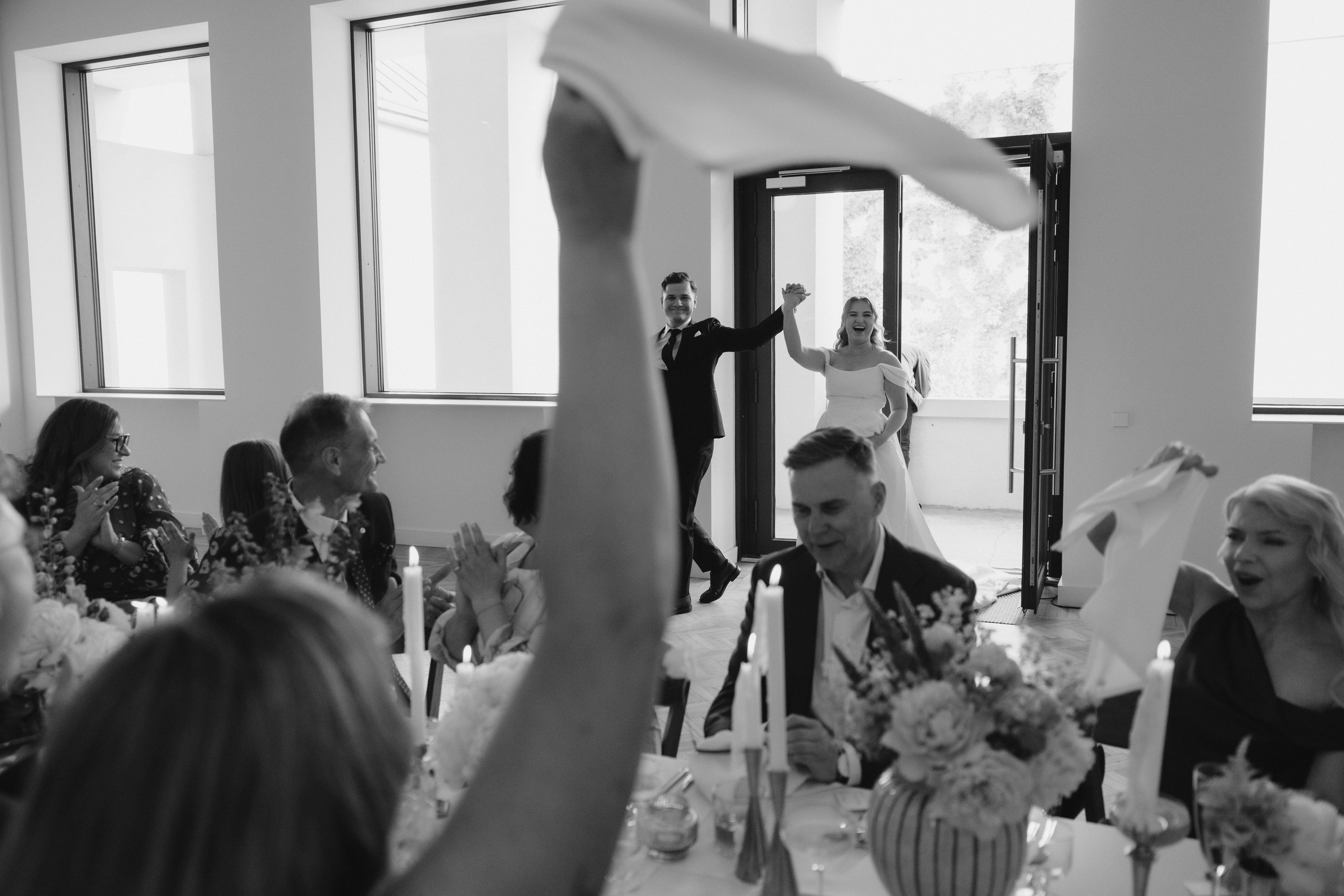 Paulina ir Deivydas | vestuvės Vynvytyje | Kaunas 2025. Vestuvių ir šeimų fotografė Lena Bondarenko / belove photo