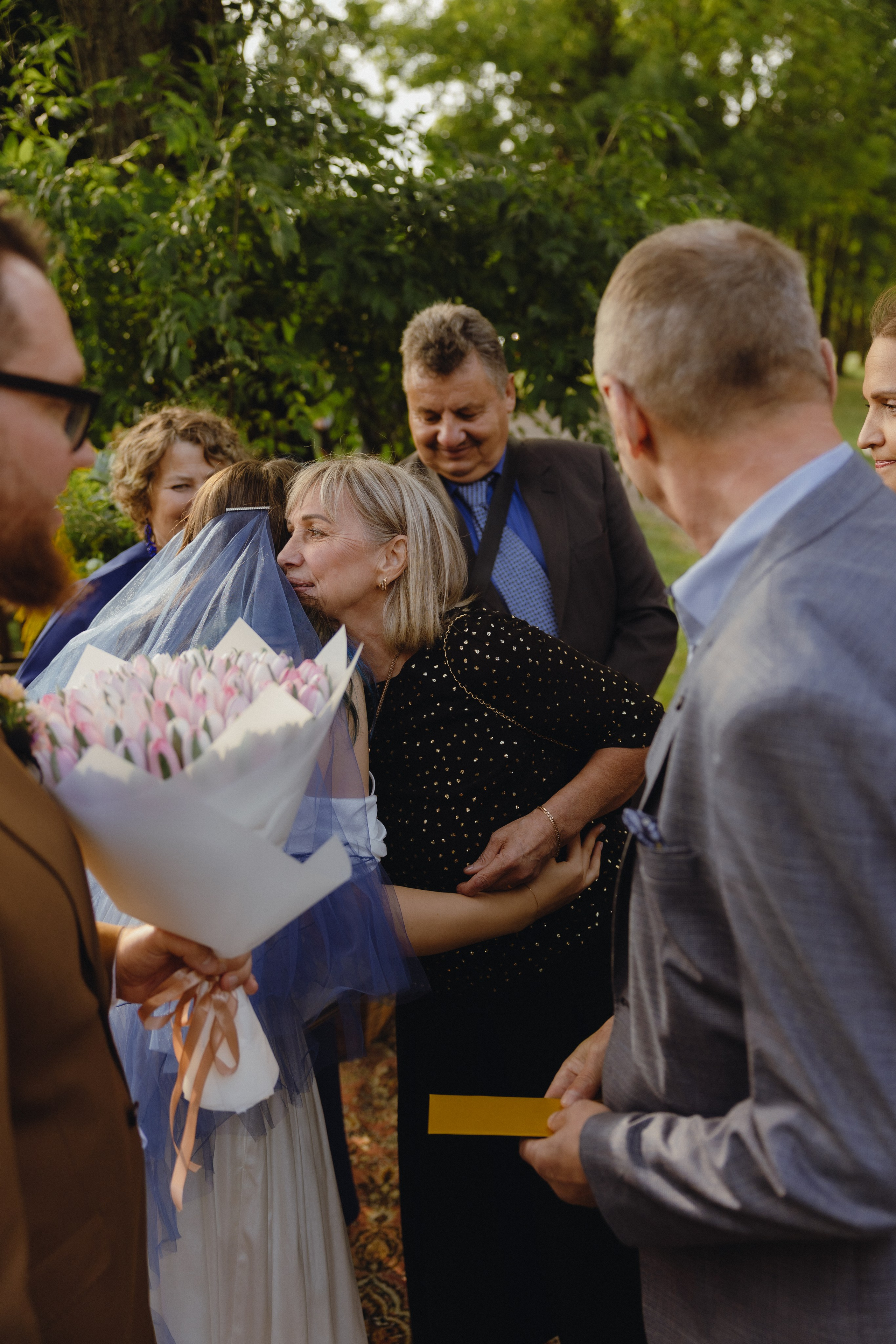 Indrė ir Žygimantas | vestuvės Babtyno dvare. Vestuvių ir šeimų fotografė Lena Bondarenko / belove photo