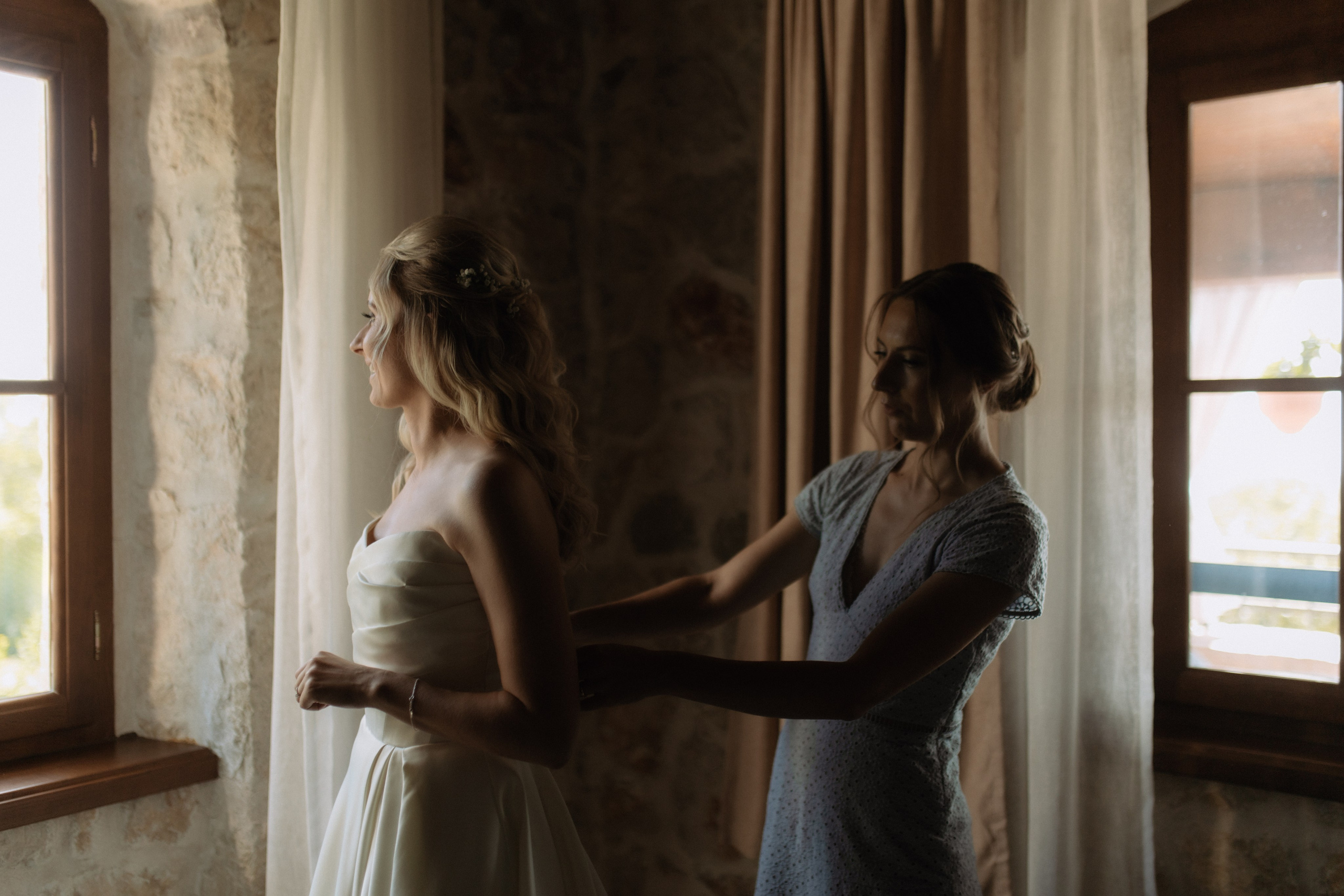 Justyna ir Paulius | 2023 | MONTENEGRO. Vestuvių ir šeimų fotografė Lena Bondarenko / belove photo