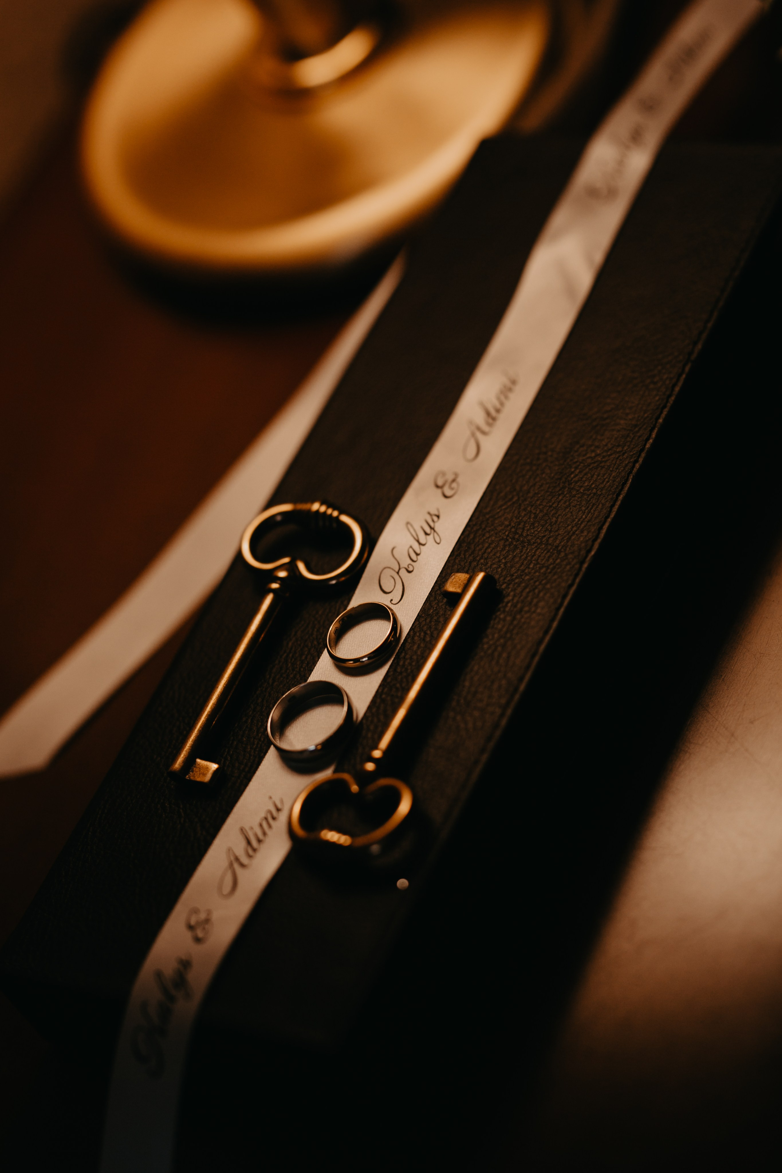 ORION. Mandarin.photo