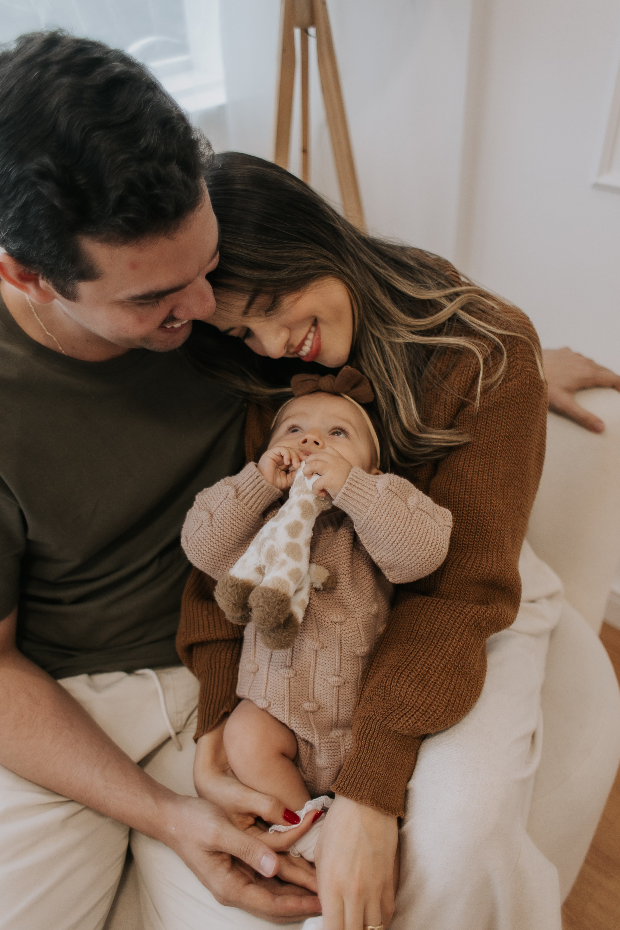O que eu fotografo. MABÊ | Fotografia de Família