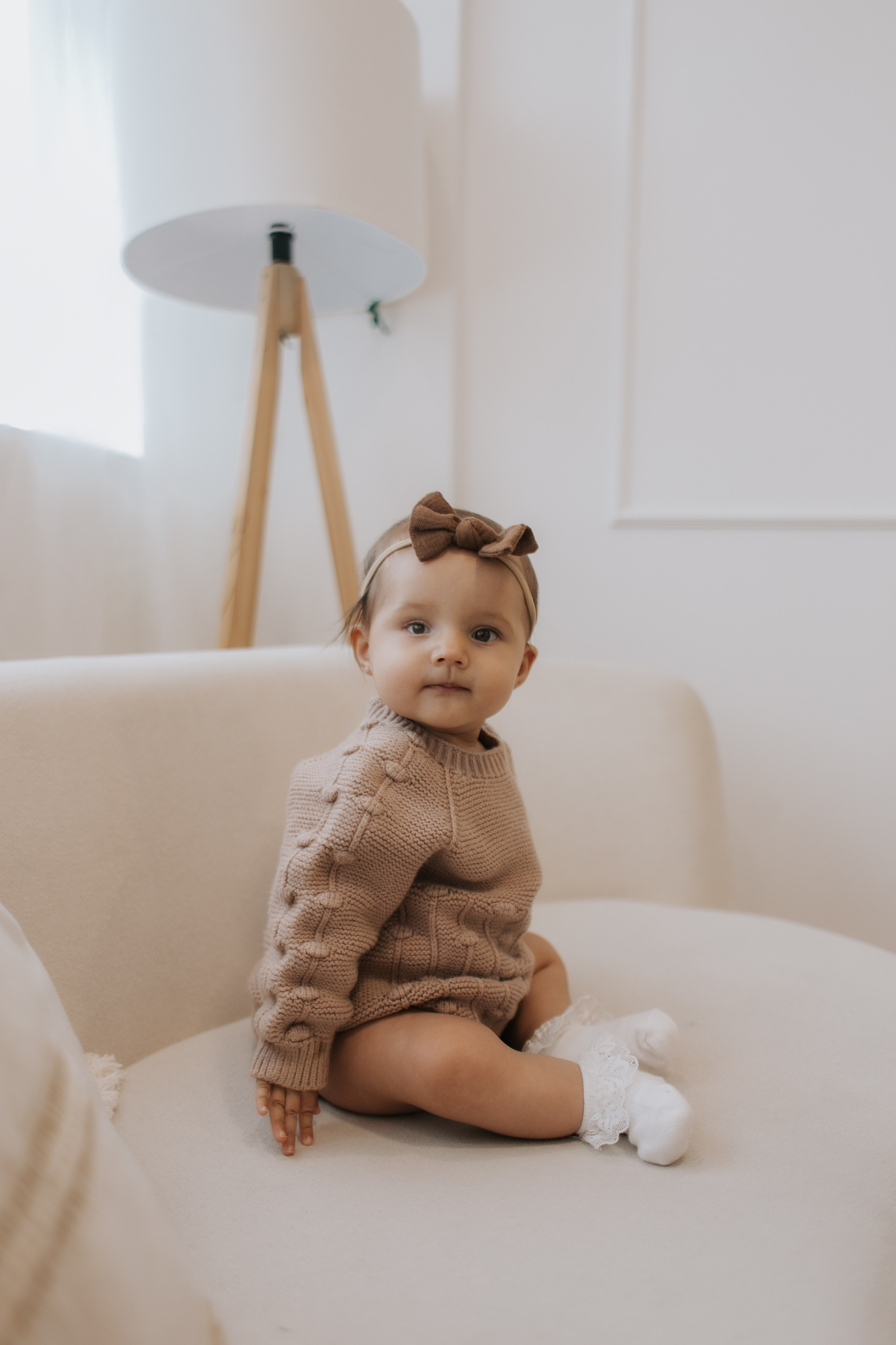 Acompanhamento. MABÊ | Fotografia de Família
