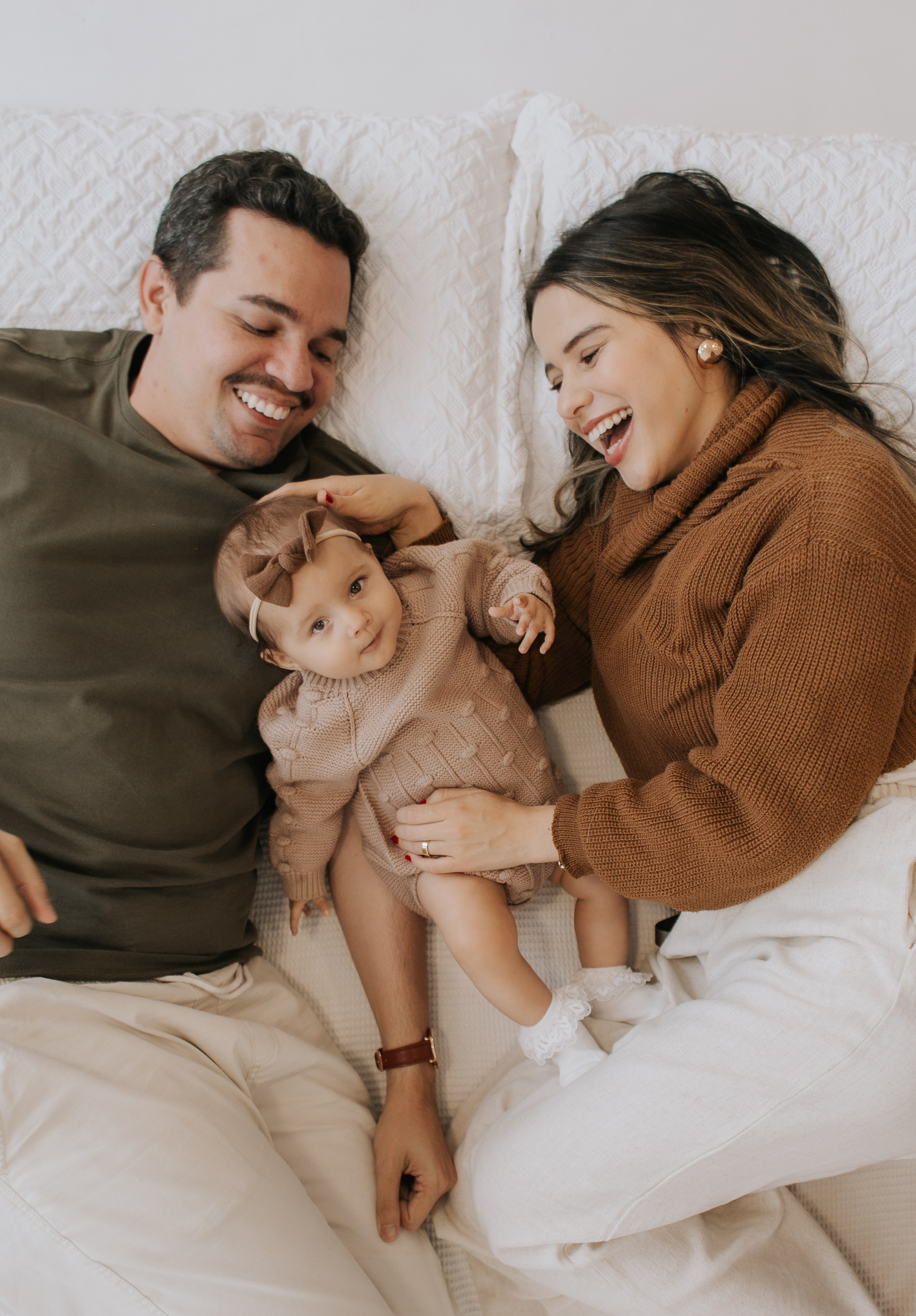 Acompanhamento. MABÊ | Fotografia de Família