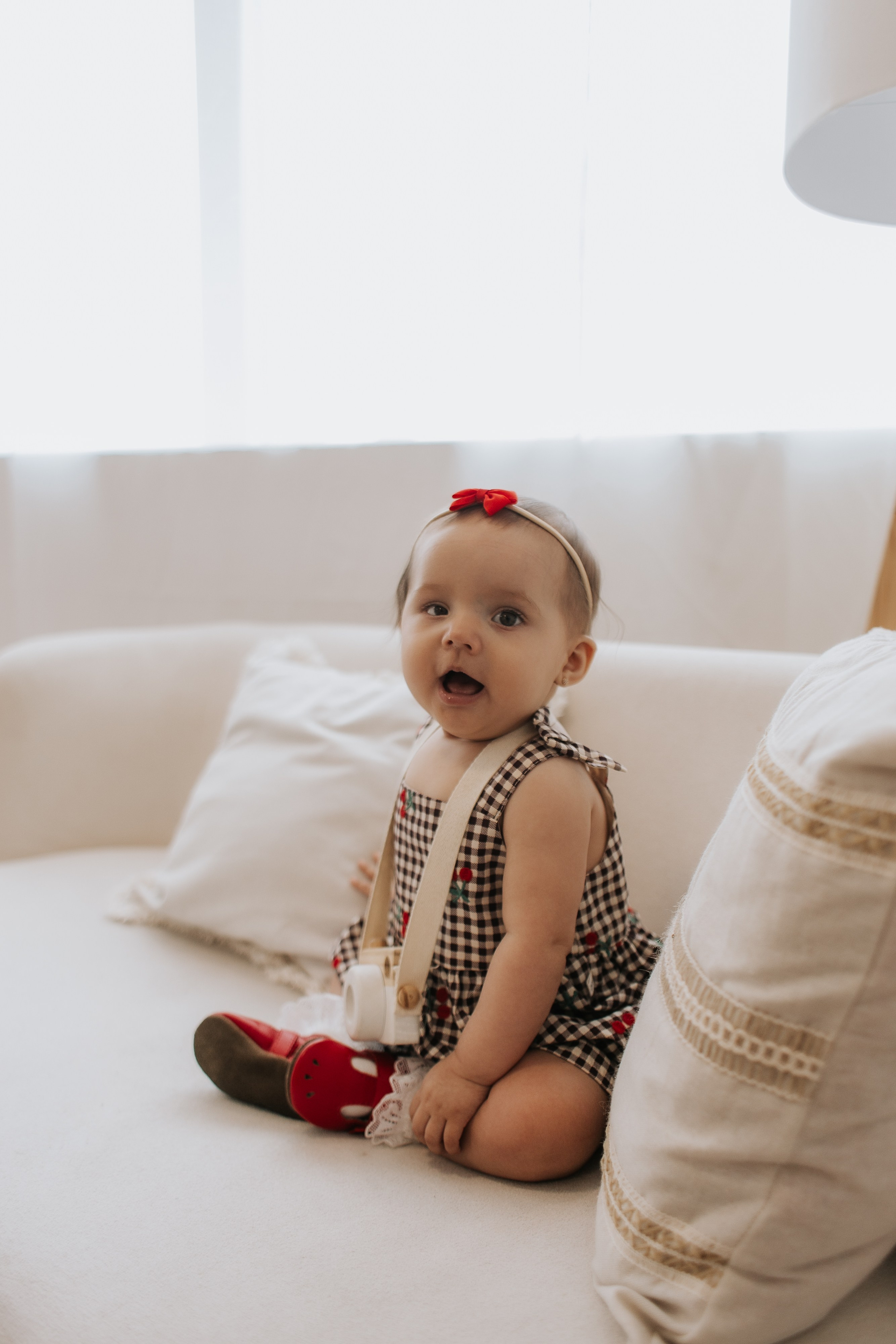 Acompanhamento. MABÊ | Fotografia de Família