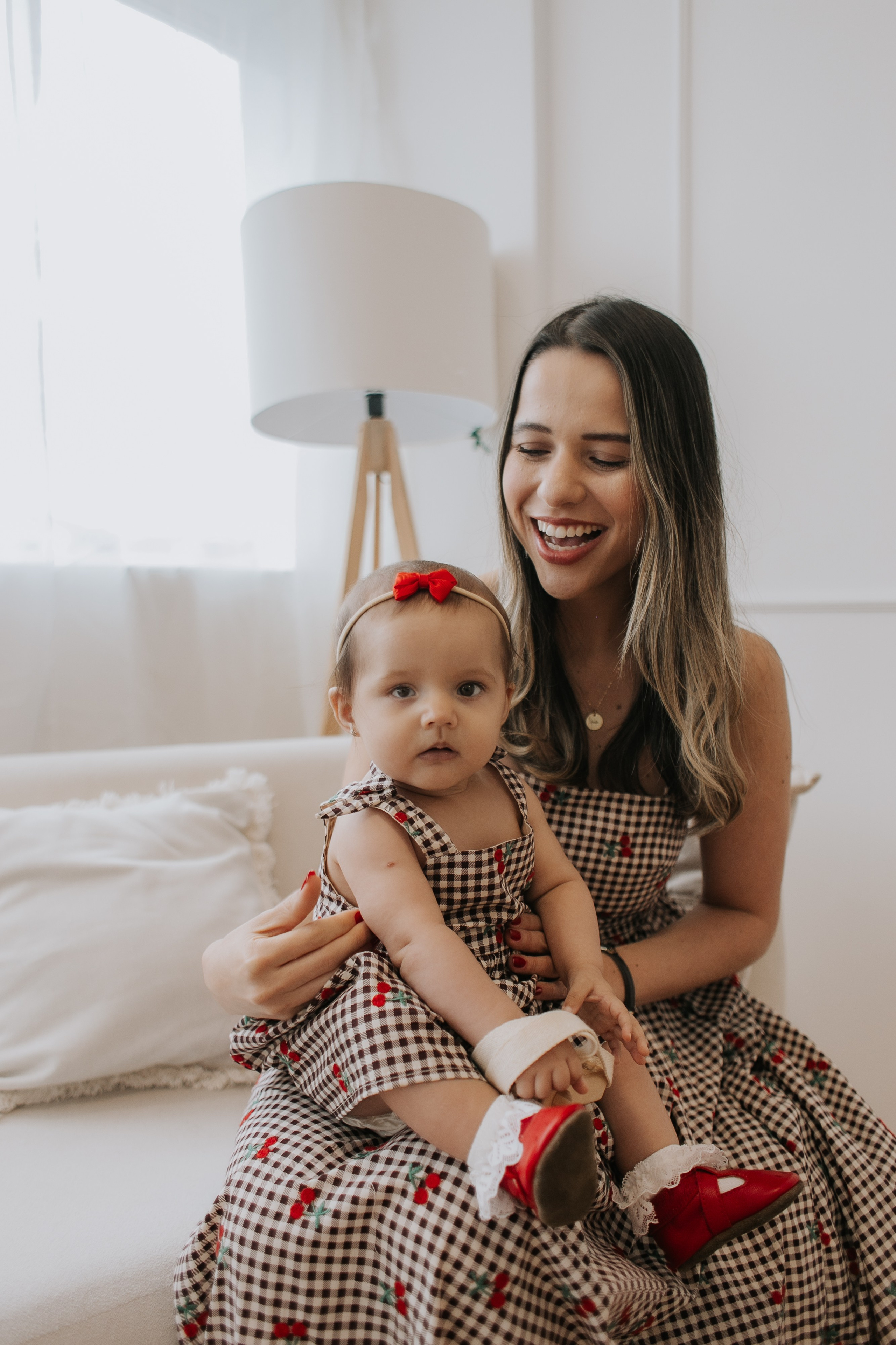 O que eu fotografo. MABÊ | Fotografia de Família