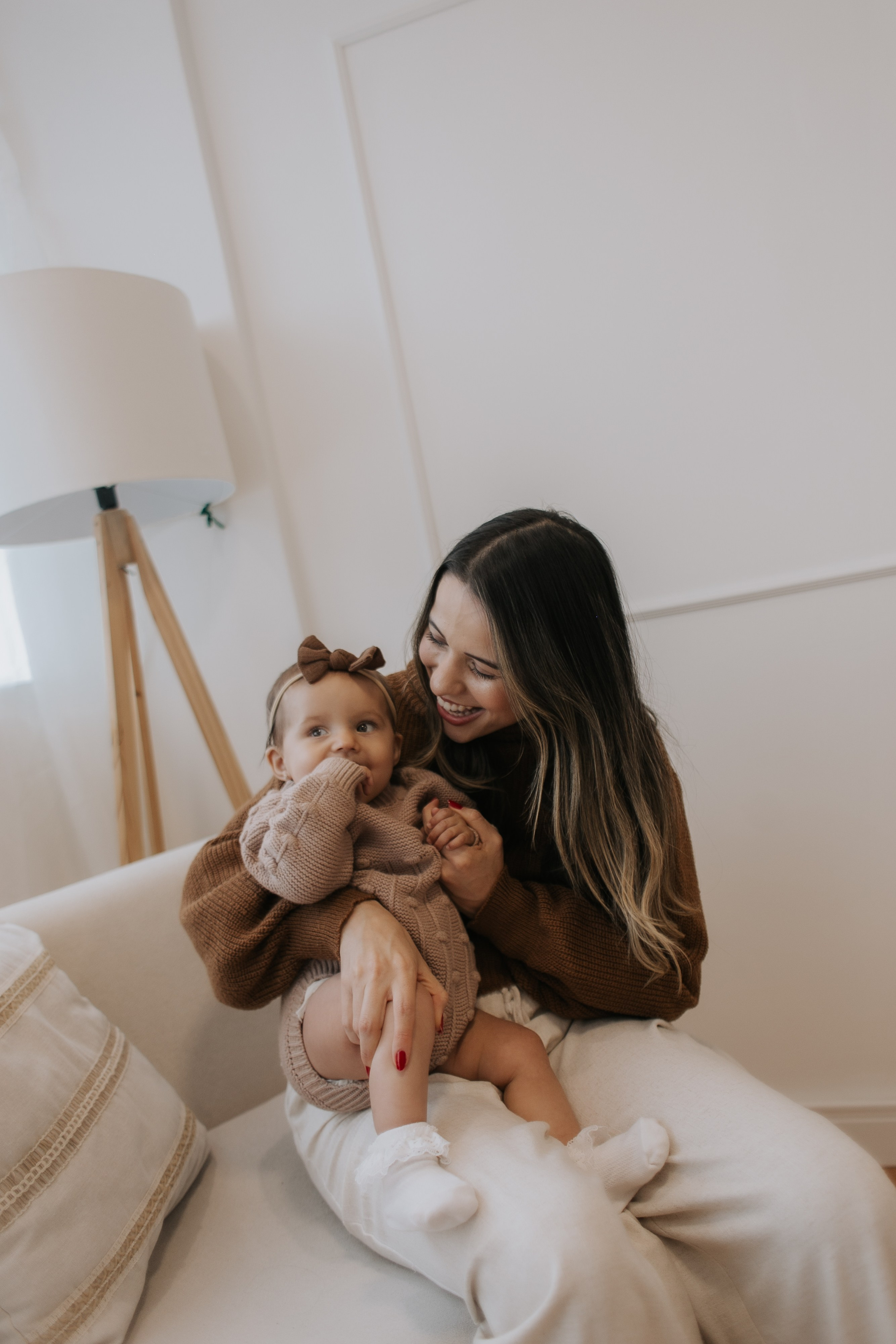 O que eu fotografo. MABÊ | Fotografia de Família