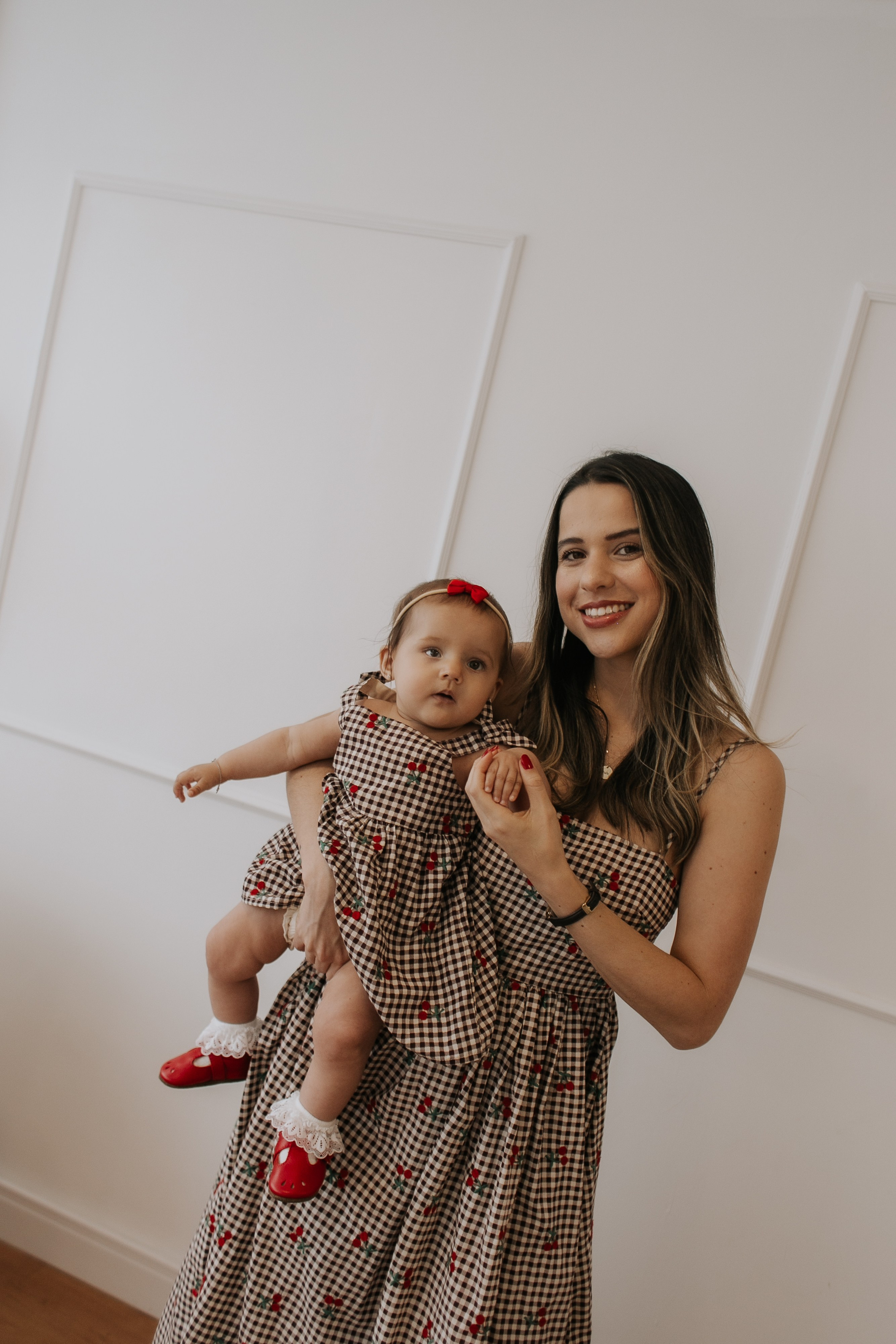 O que eu fotografo. MABÊ | Fotografia de Família