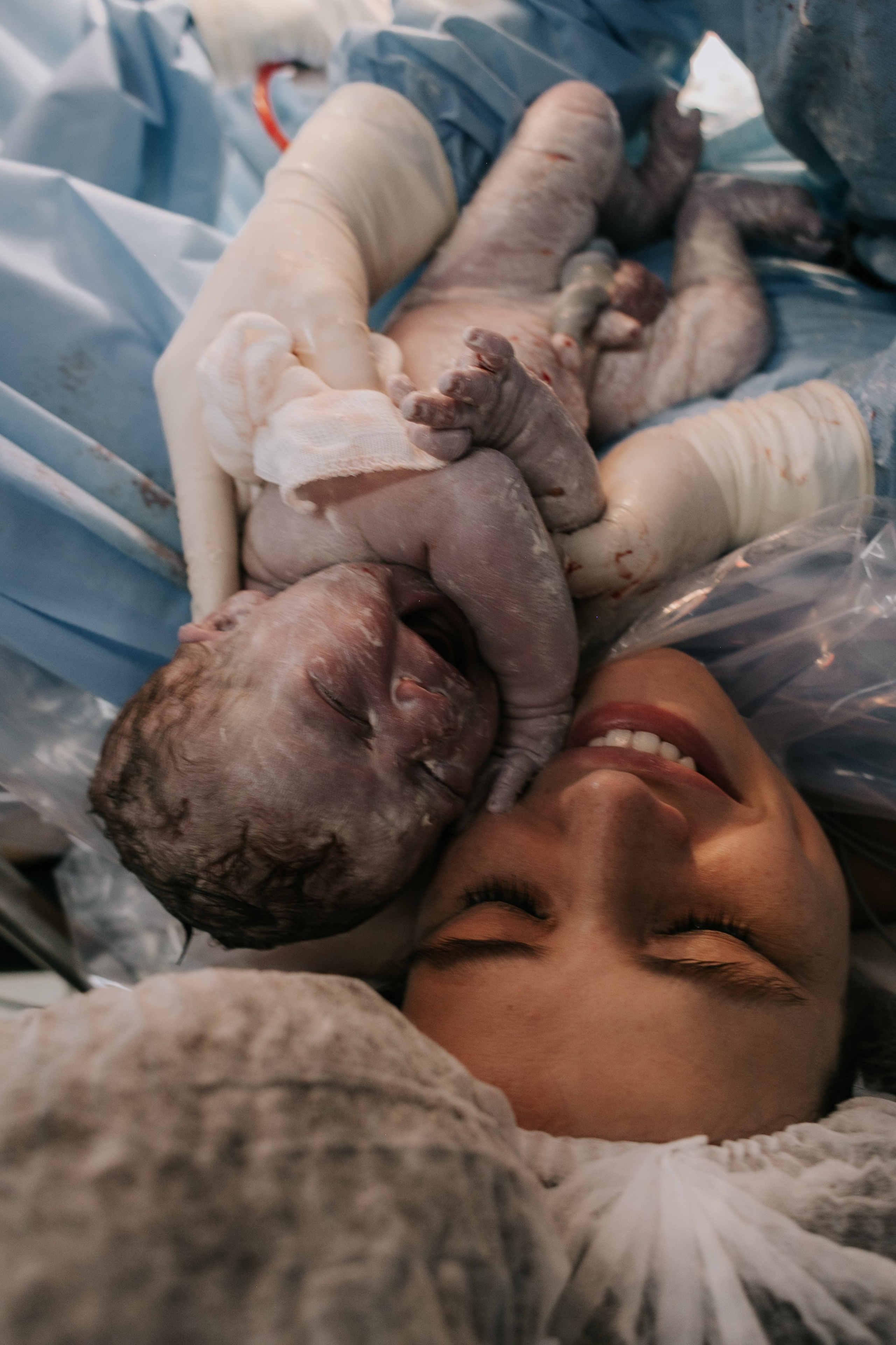 O que eu fotografo. MABÊ | Fotografia de Família