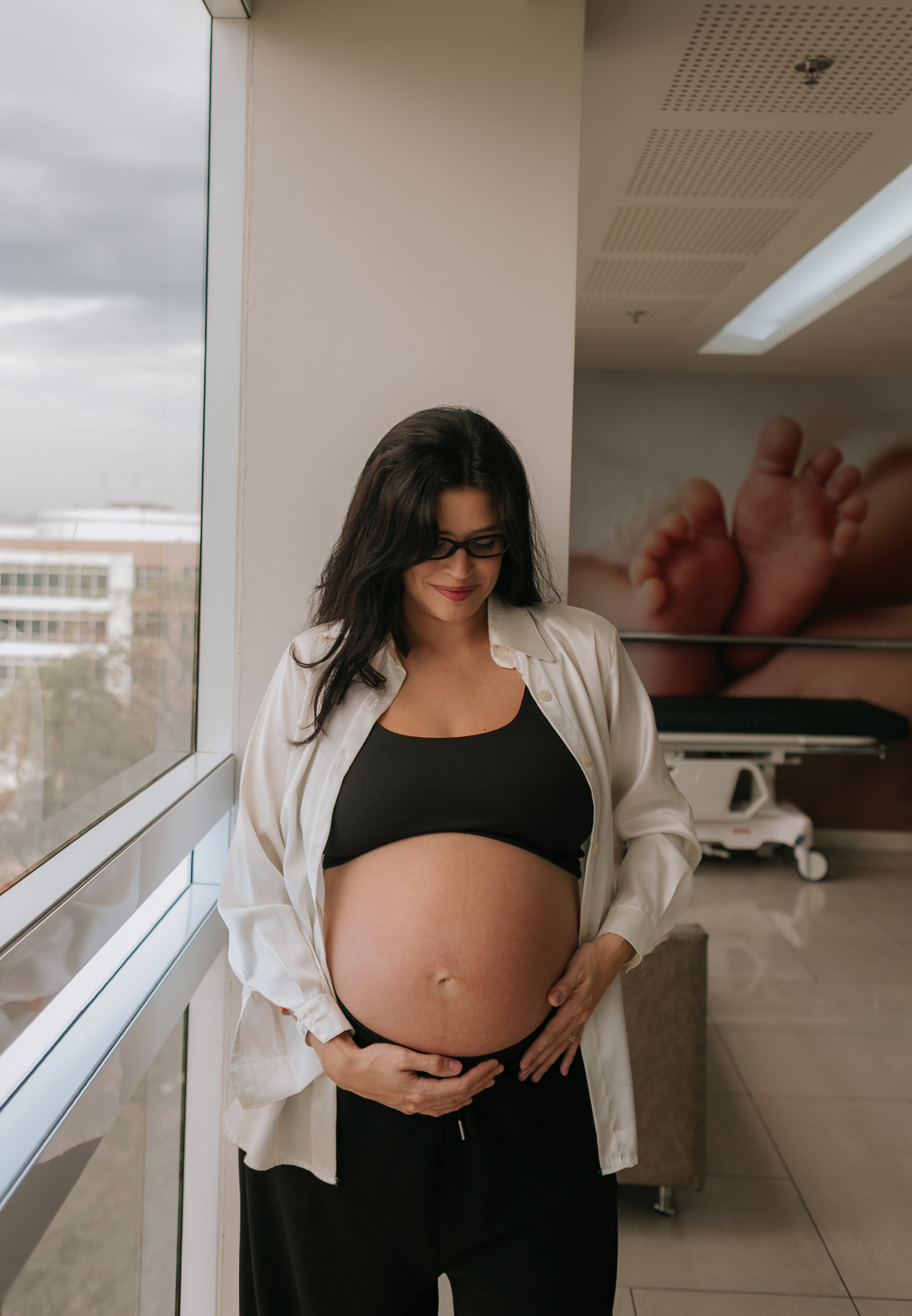 O que eu fotografo. MABÊ | Fotografia de Família