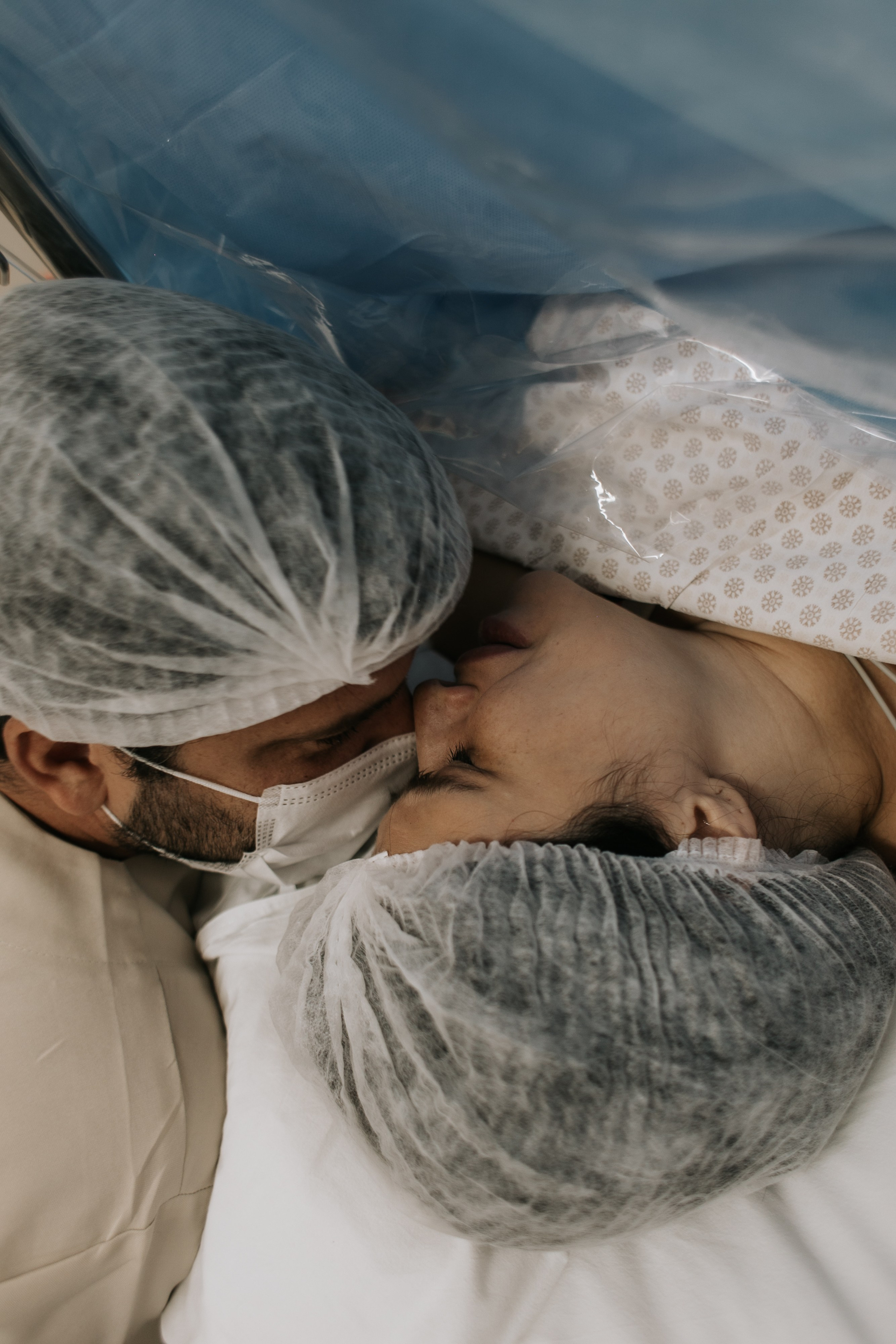 O que eu fotografo. MABÊ | Fotografia de Família