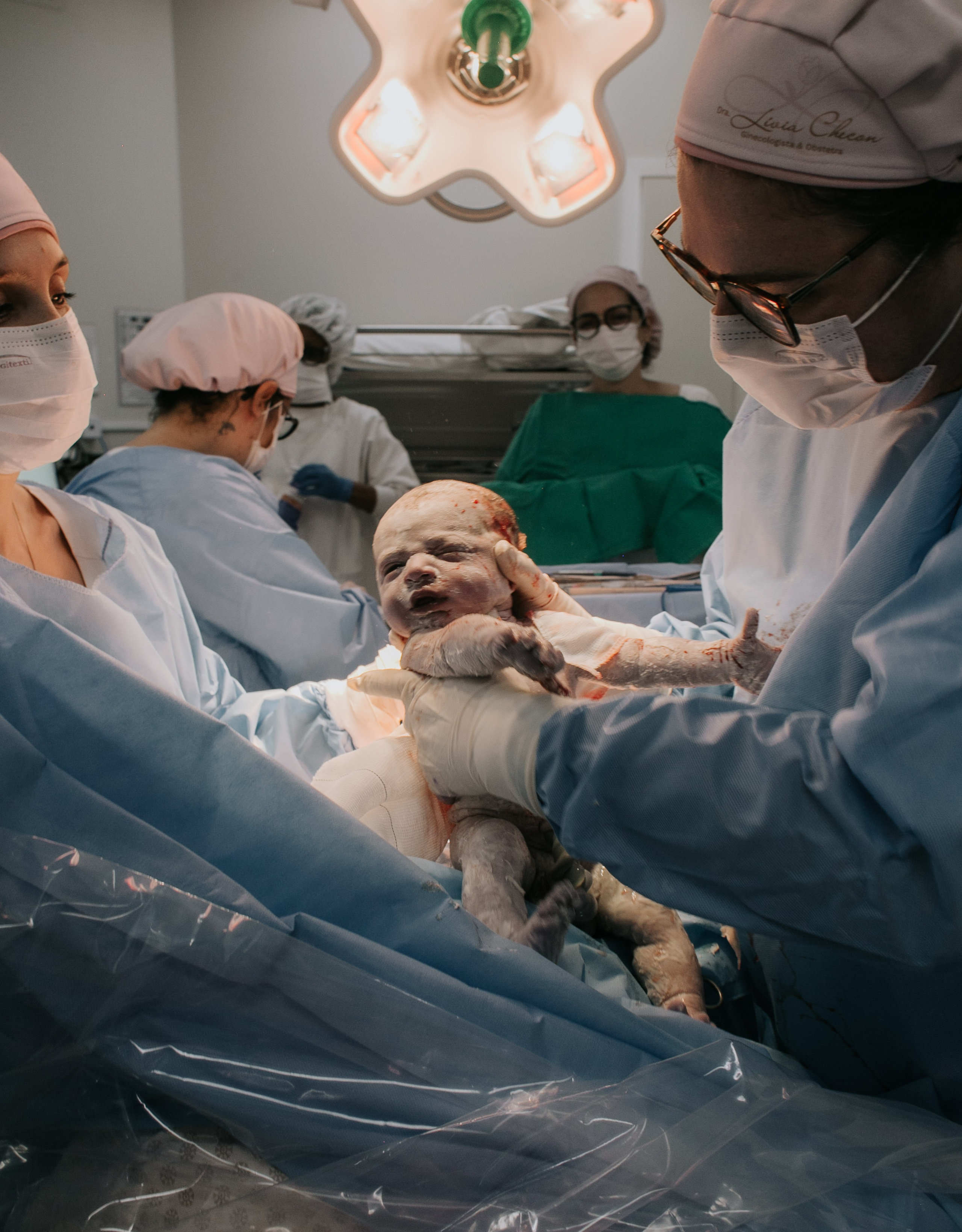 O que eu fotografo. MABÊ | Fotografia de Família