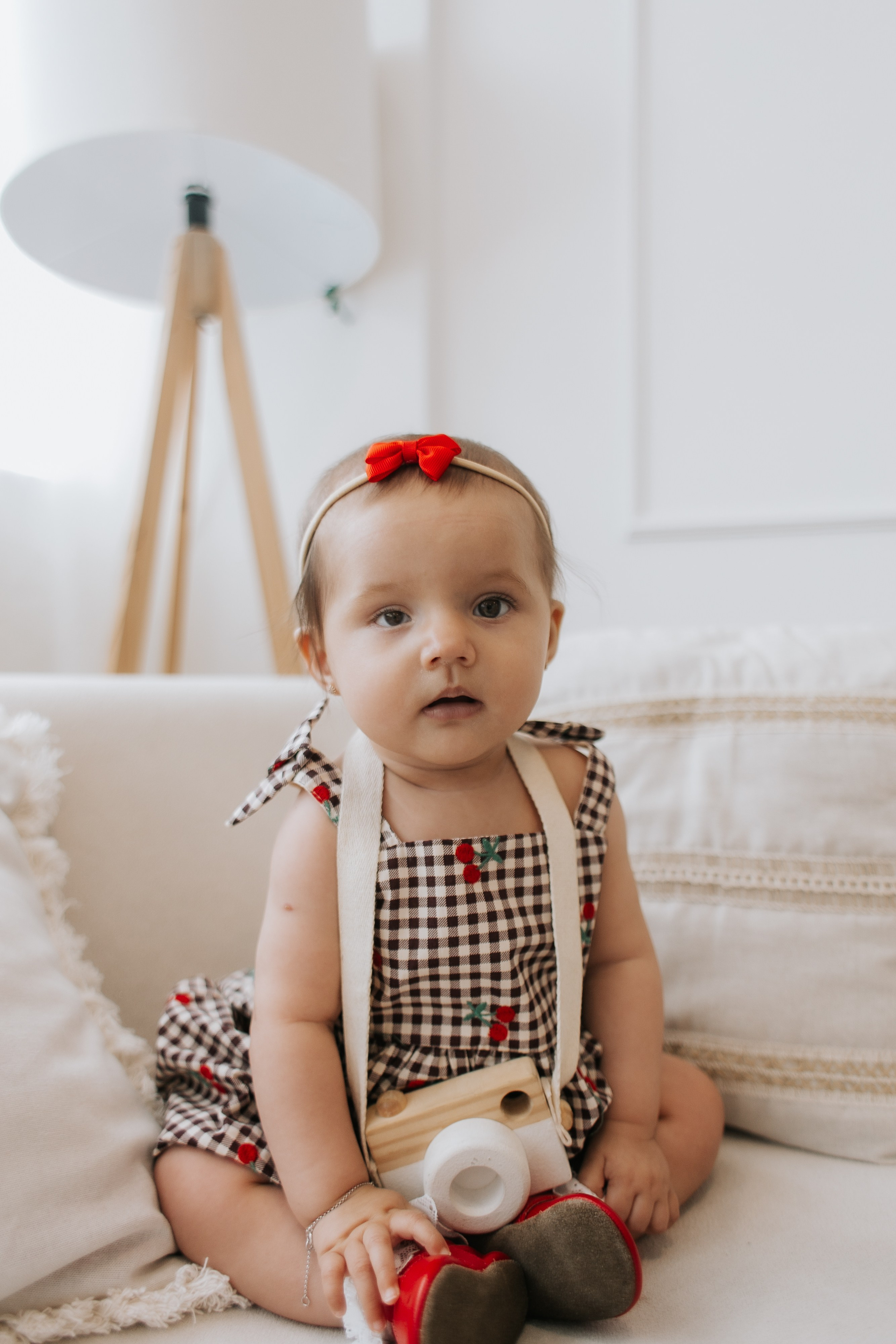 Acompanhamento. MABÊ | Fotografia de Família