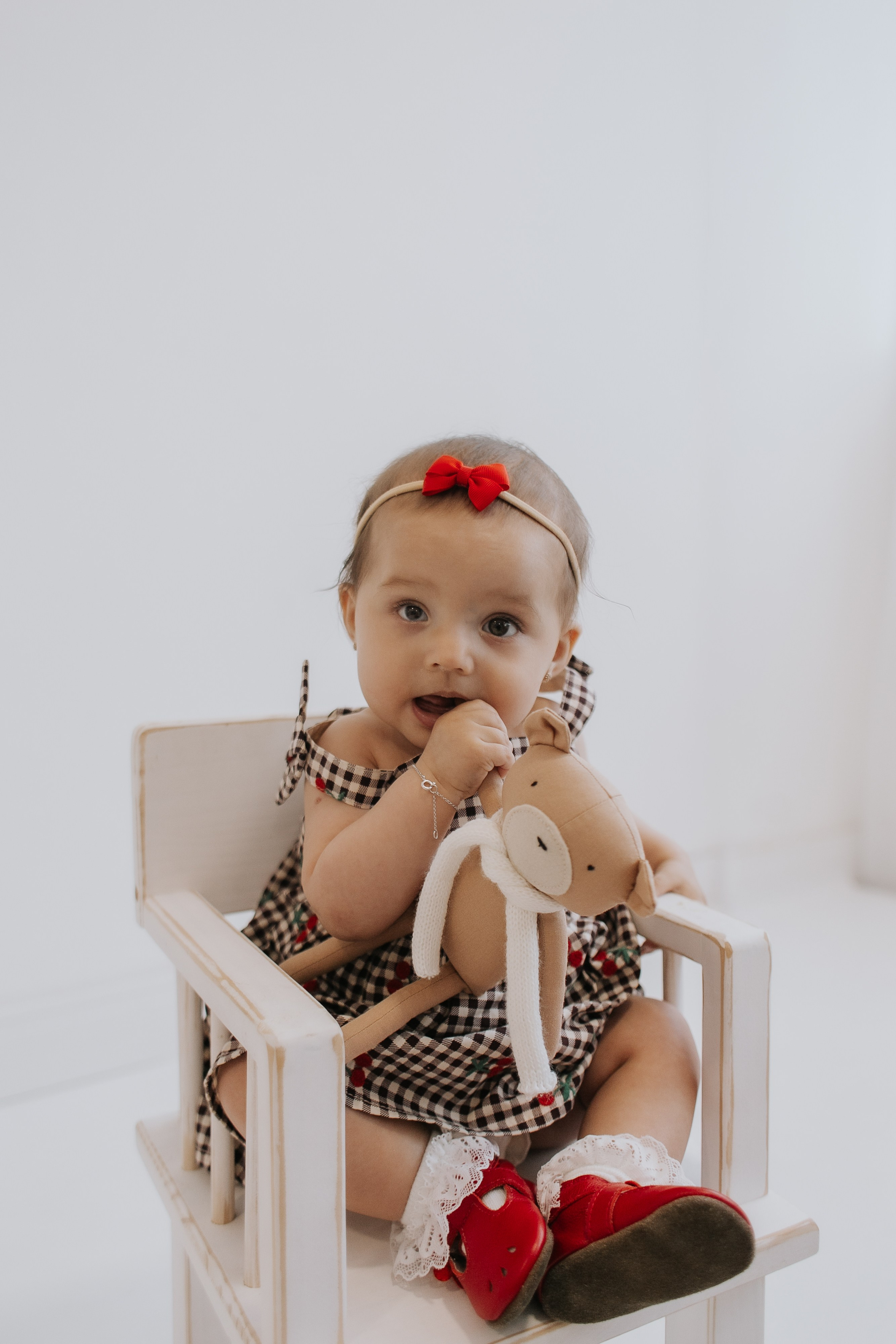 Acompanhamento. MABÊ | Fotografia de Família