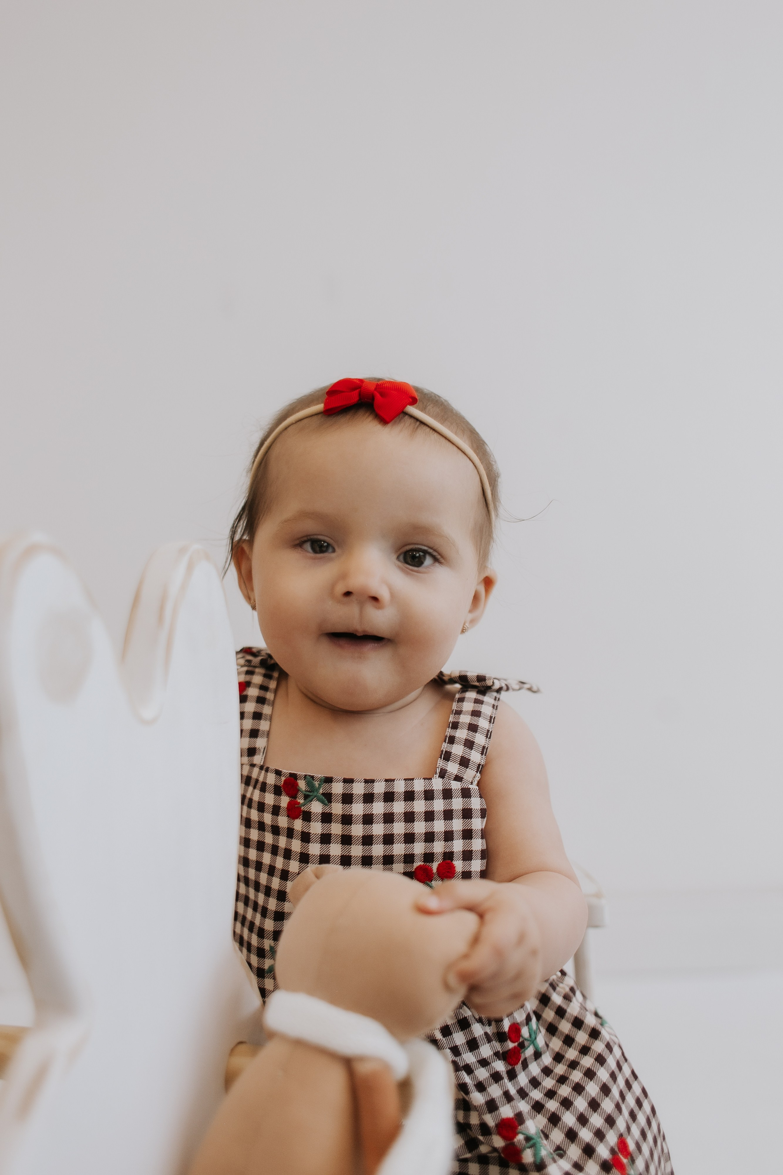 Acompanhamento. MABÊ | Fotografia de Família