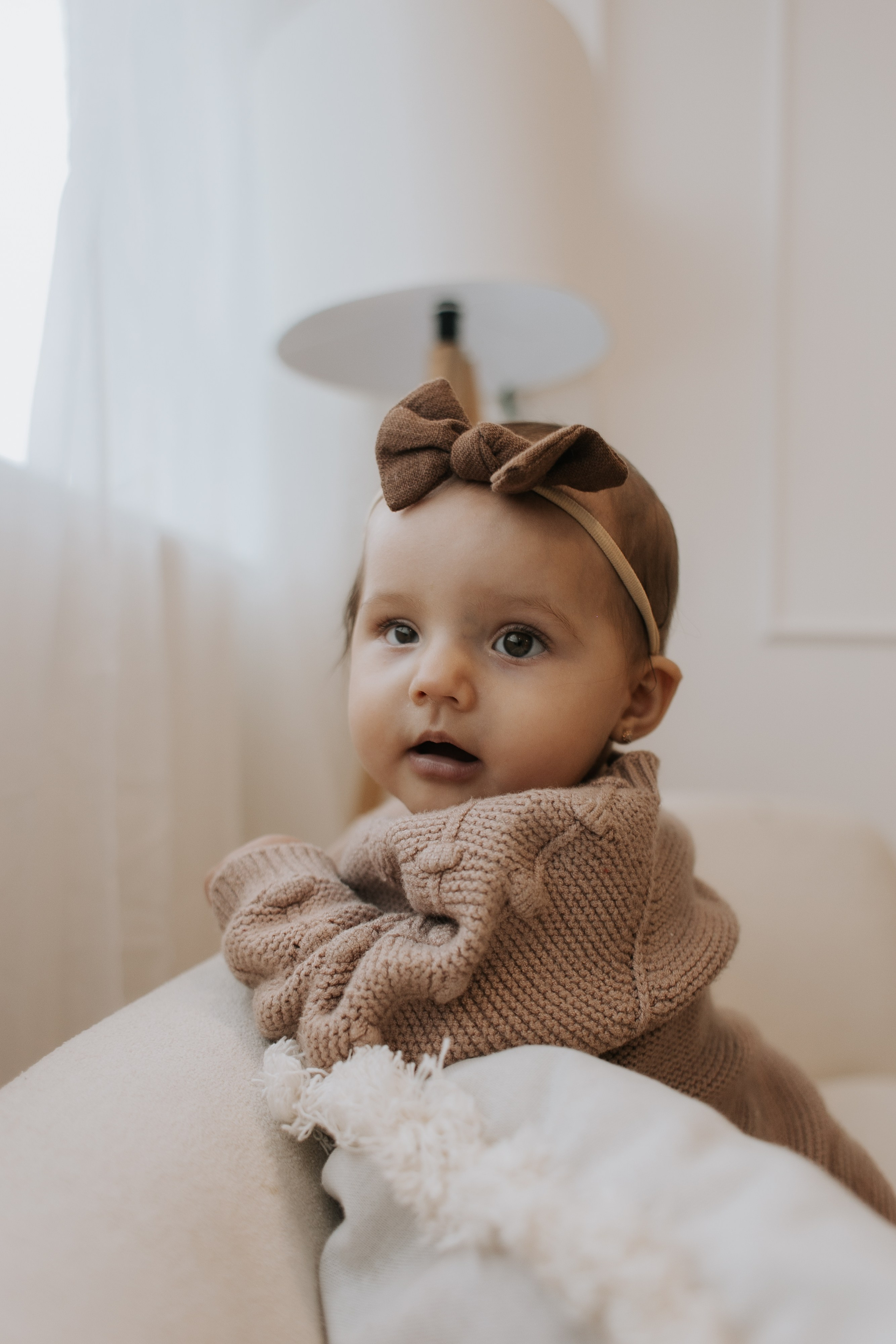 Acompanhamento. MABÊ | Fotografia de Família