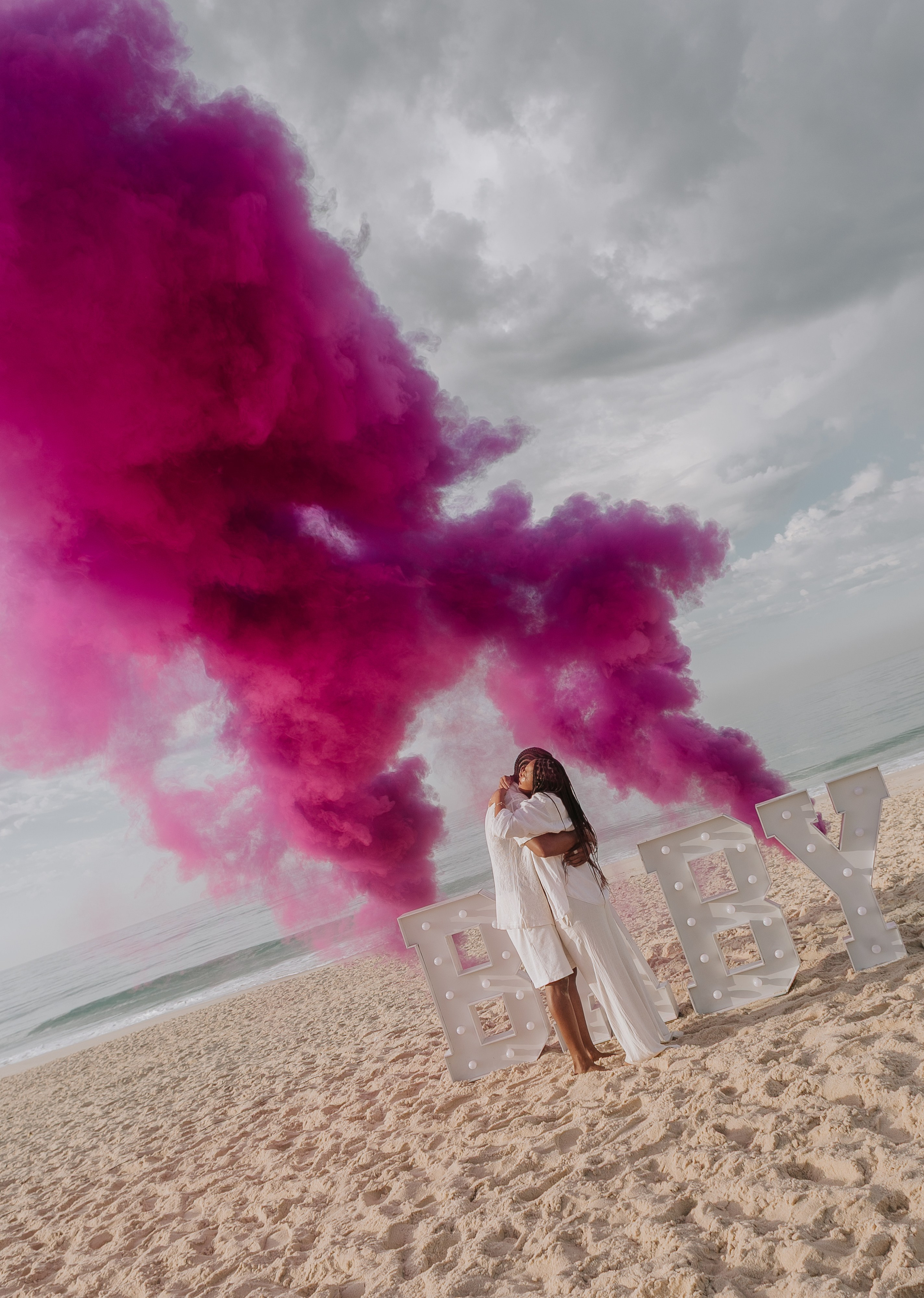 O que eu fotografo. MABÊ | Fotografia de Família