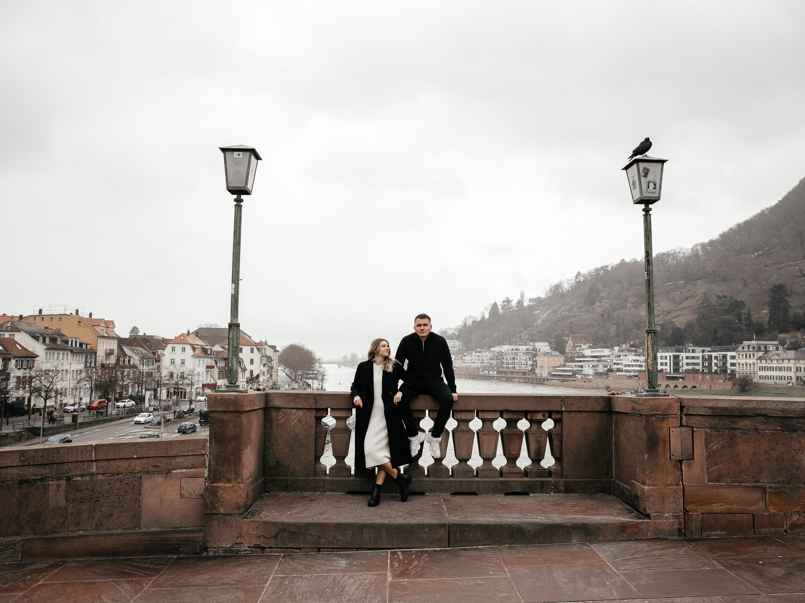 Fotografin. Familien-, Hochzeits- und Newbornfotografin Neustadt an der Weinstraße