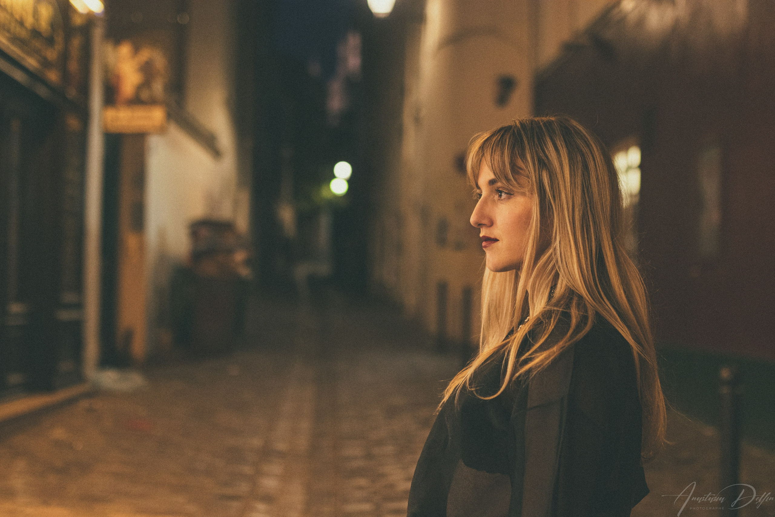 Николя. Бэкстейдж со съемок клипа